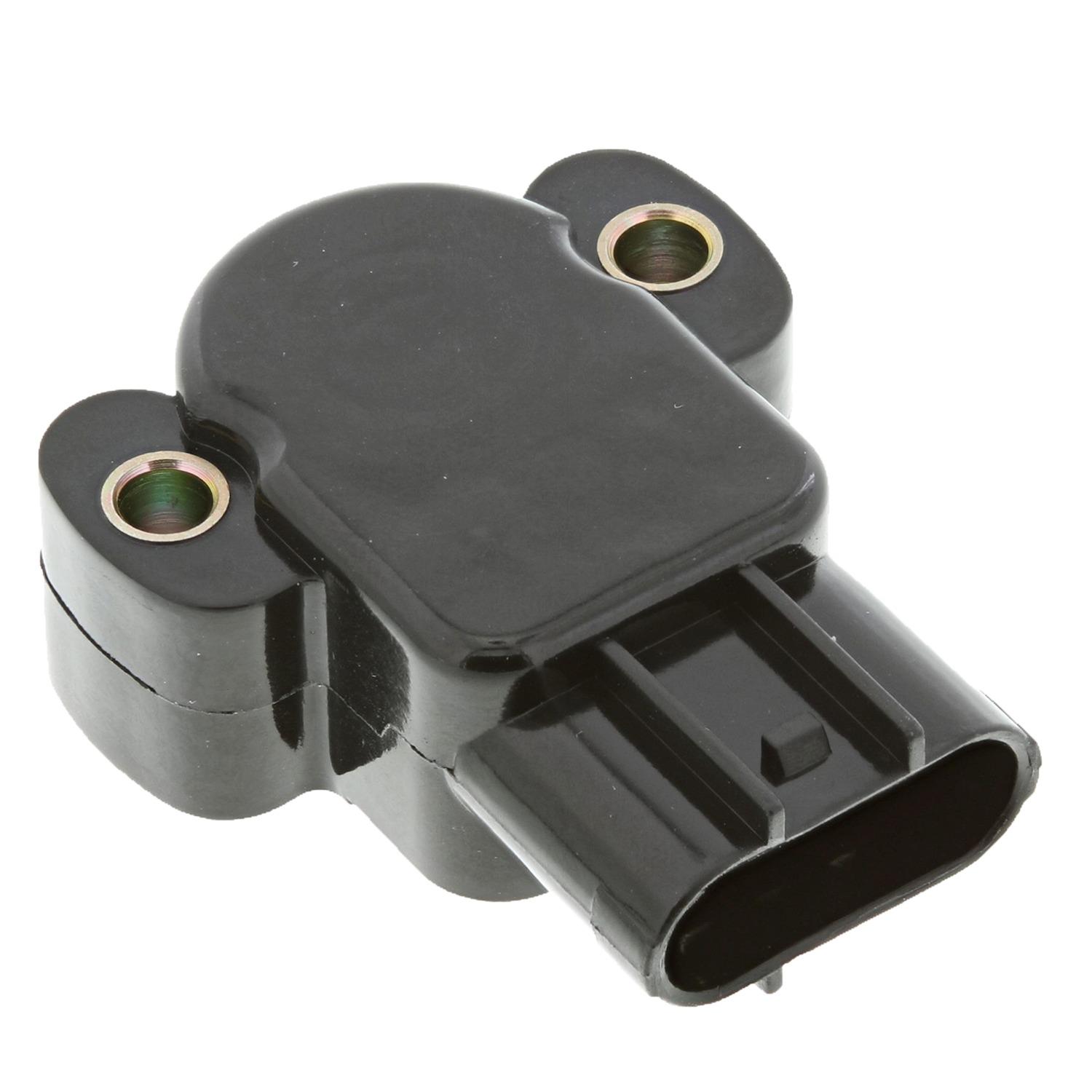 MotoRad 1TP1064 - Throttle Position Sensor MotoRad 1TP1064 Throttle Position Sensor product image 1 of 8