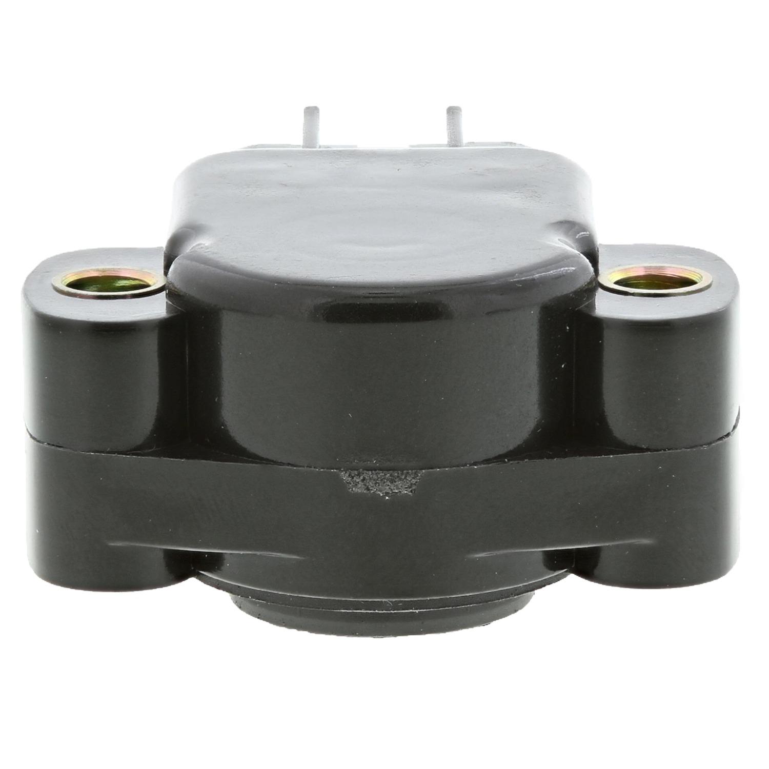 MotoRad 1TP1064 - Throttle Position Sensor MotoRad 1TP1064 Throttle Position Sensor product image 2 of 8