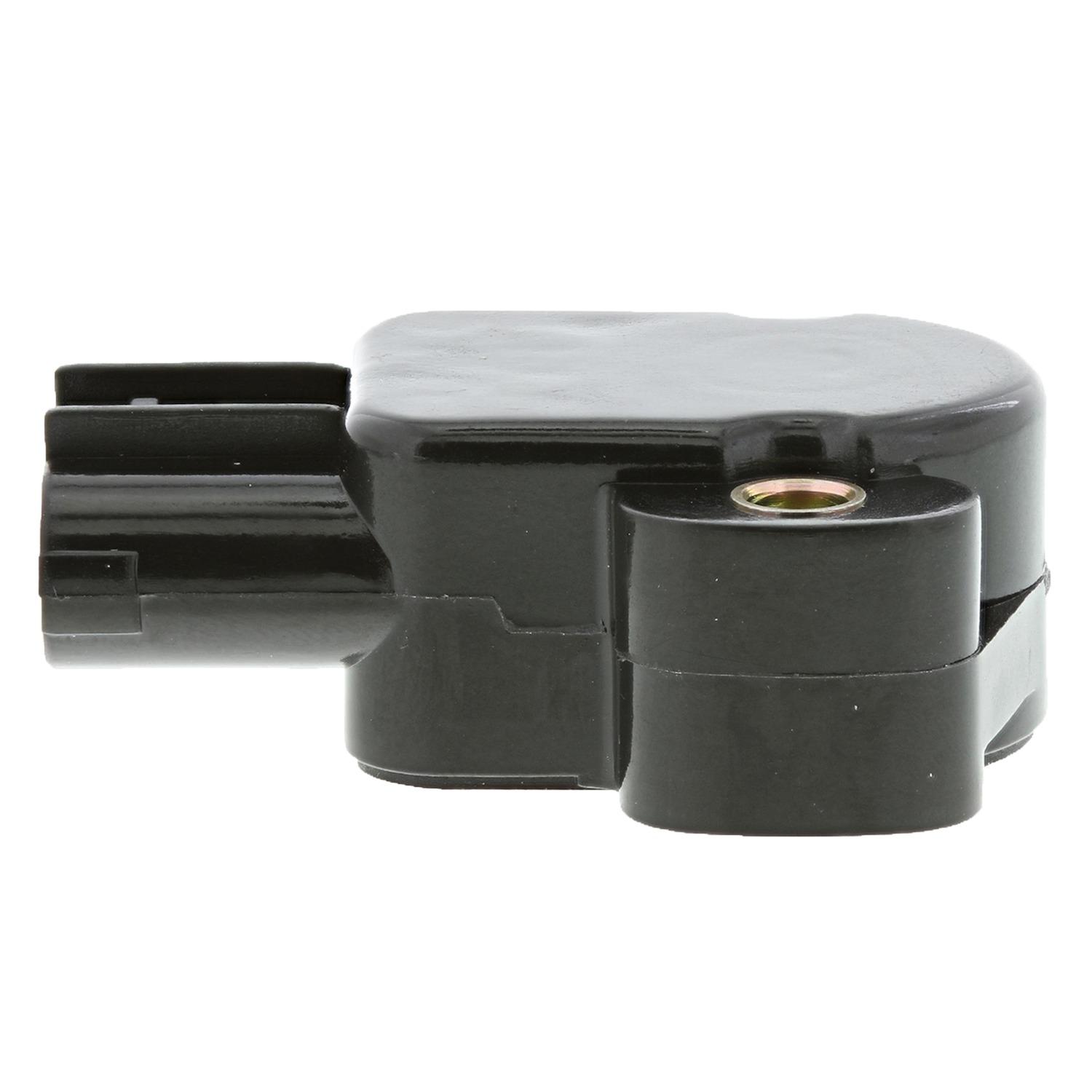 MotoRad 1TP1064 - Throttle Position Sensor MotoRad 1TP1064 Throttle Position Sensor product image 5 of 8