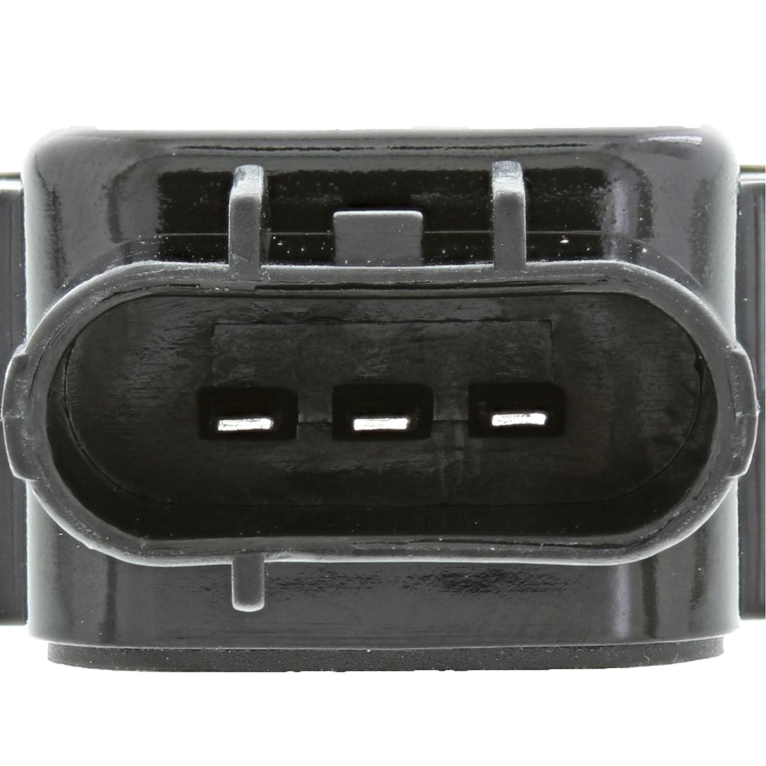 MotoRad 1TP1064 - Throttle Position Sensor MotoRad 1TP1064 Throttle Position Sensor product image 6 of 8
