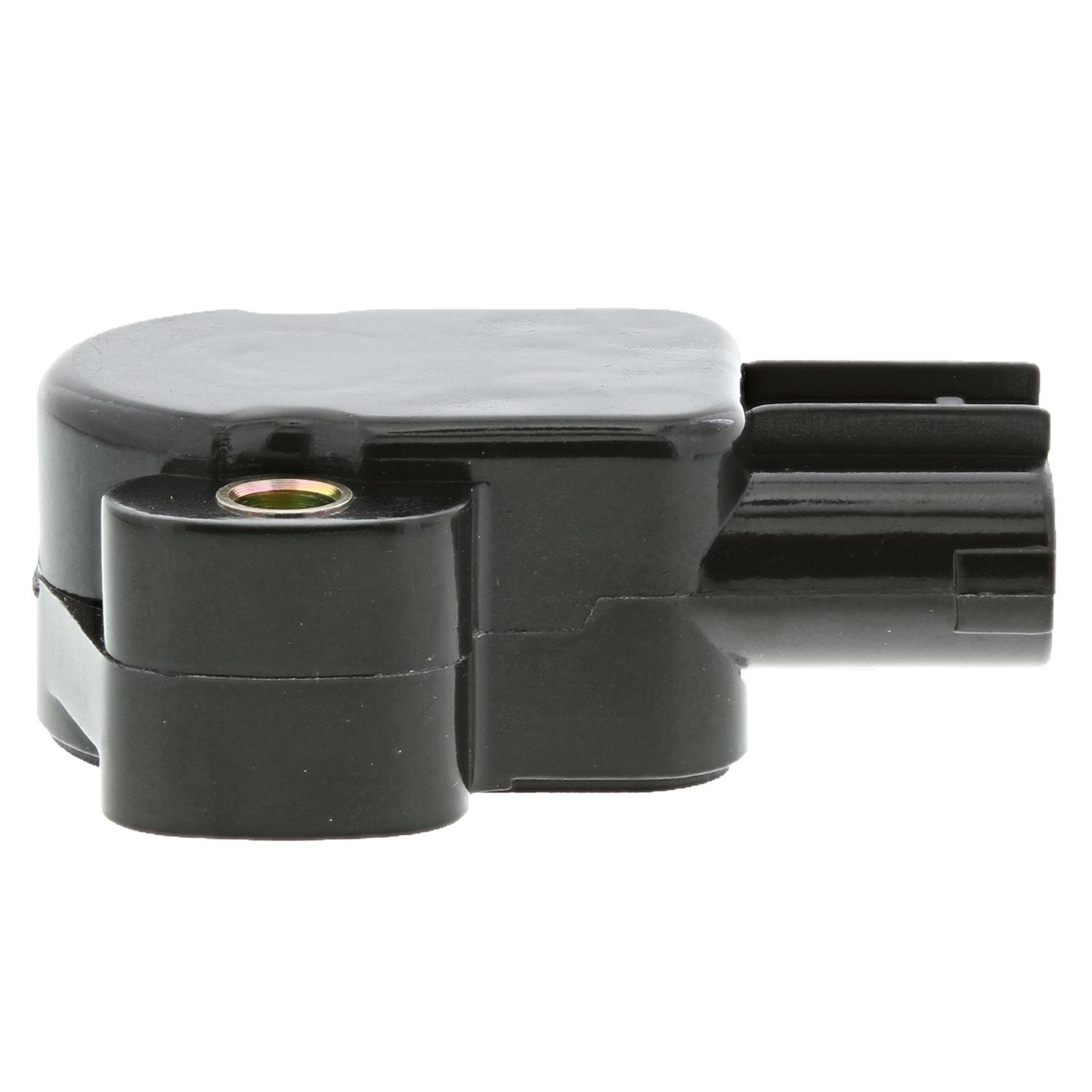 MotoRad 1TP1064 - Throttle Position Sensor MotoRad 1TP1064 Throttle Position Sensor product image 7 of 8