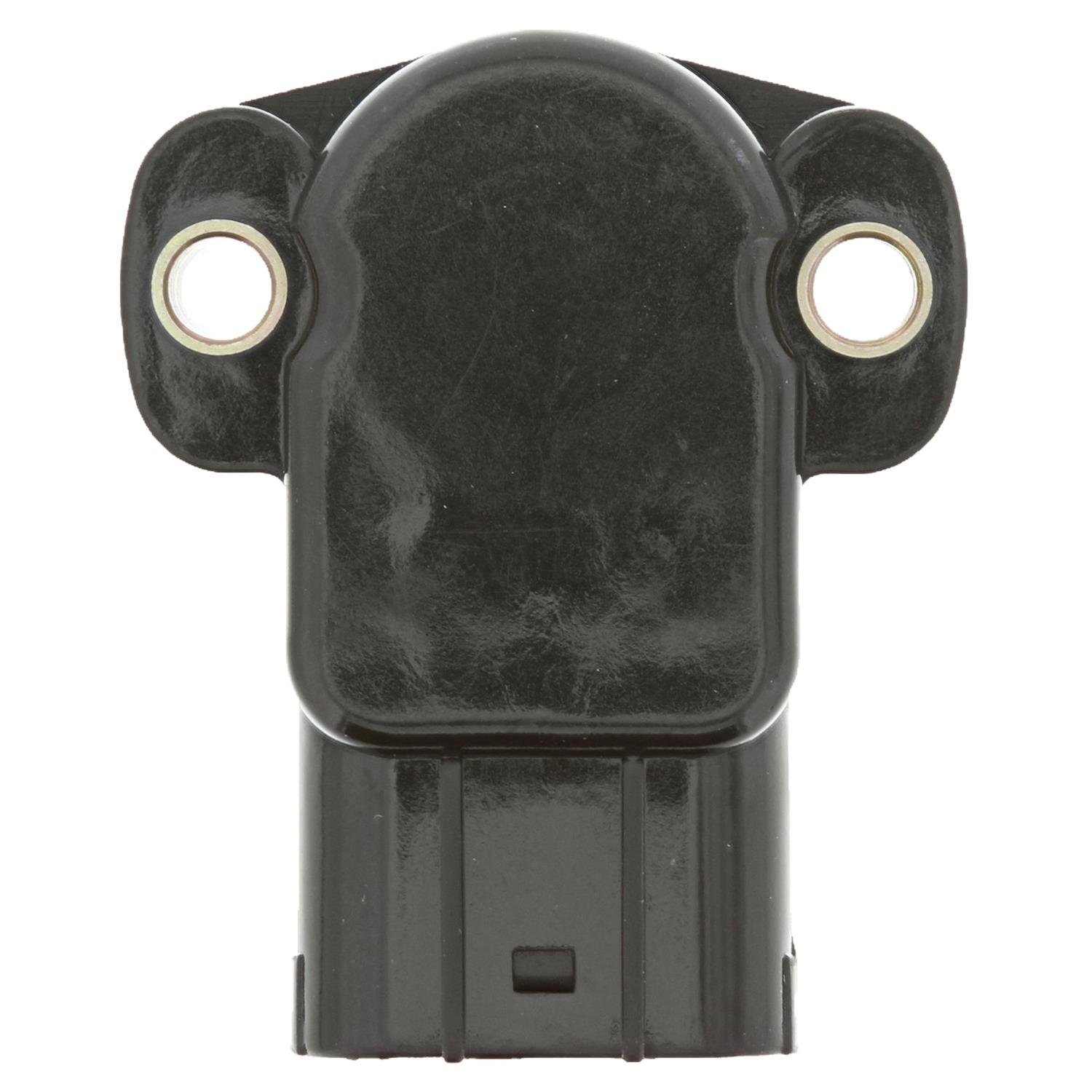 MotoRad 1TP1064 - Throttle Position Sensor MotoRad 1TP1064 Throttle Position Sensor product image 8 of 8