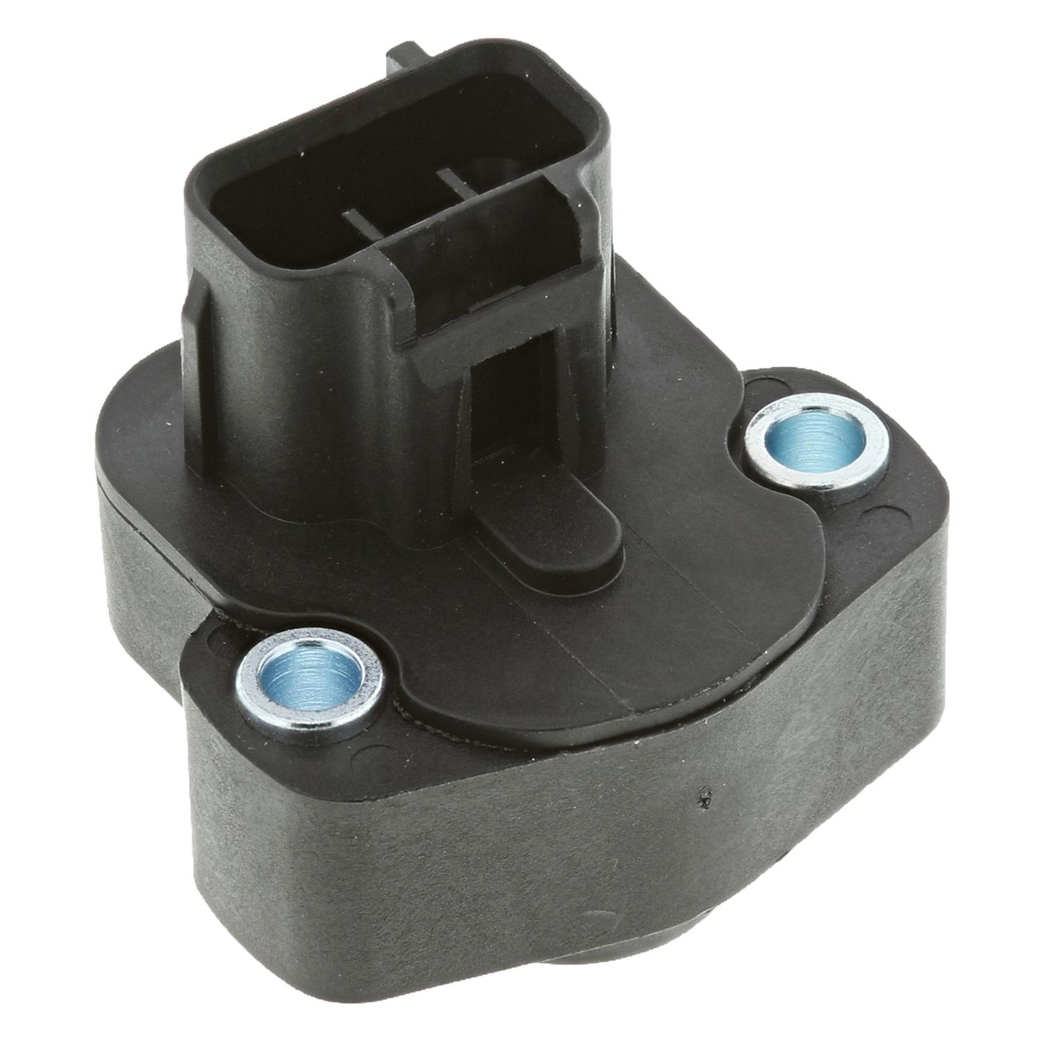 MotoRad 1TP1065 - Throttle Position Sensor MotoRad 1TP1065 Throttle Position Sensor product image 1 of 8