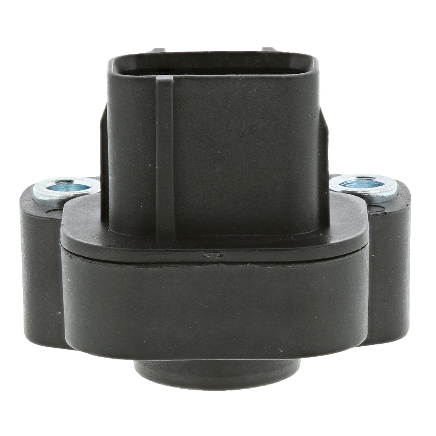 MotoRad 1TP1065 - Throttle Position Sensor MotoRad 1TP1065 Throttle Position Sensor product image 2 of 8