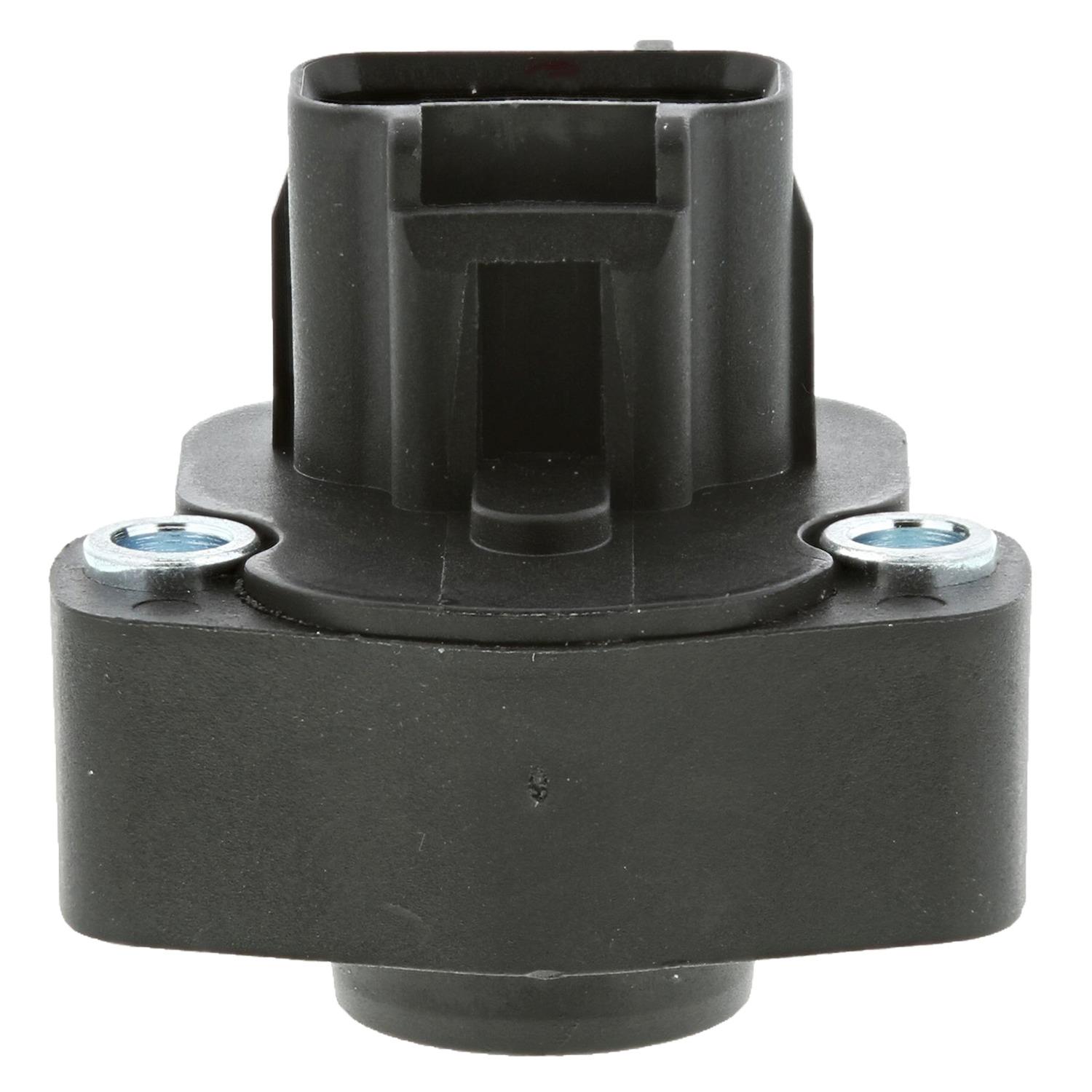 MotoRad 1TP1065 - Throttle Position Sensor MotoRad 1TP1065 Throttle Position Sensor product image 4 of 8