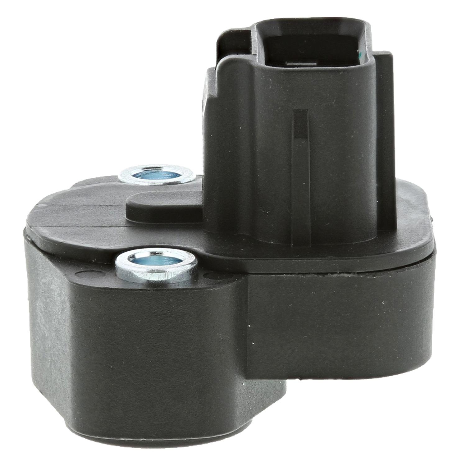 MotoRad 1TP1065 - Throttle Position Sensor MotoRad 1TP1065 Throttle Position Sensor product image 5 of 8