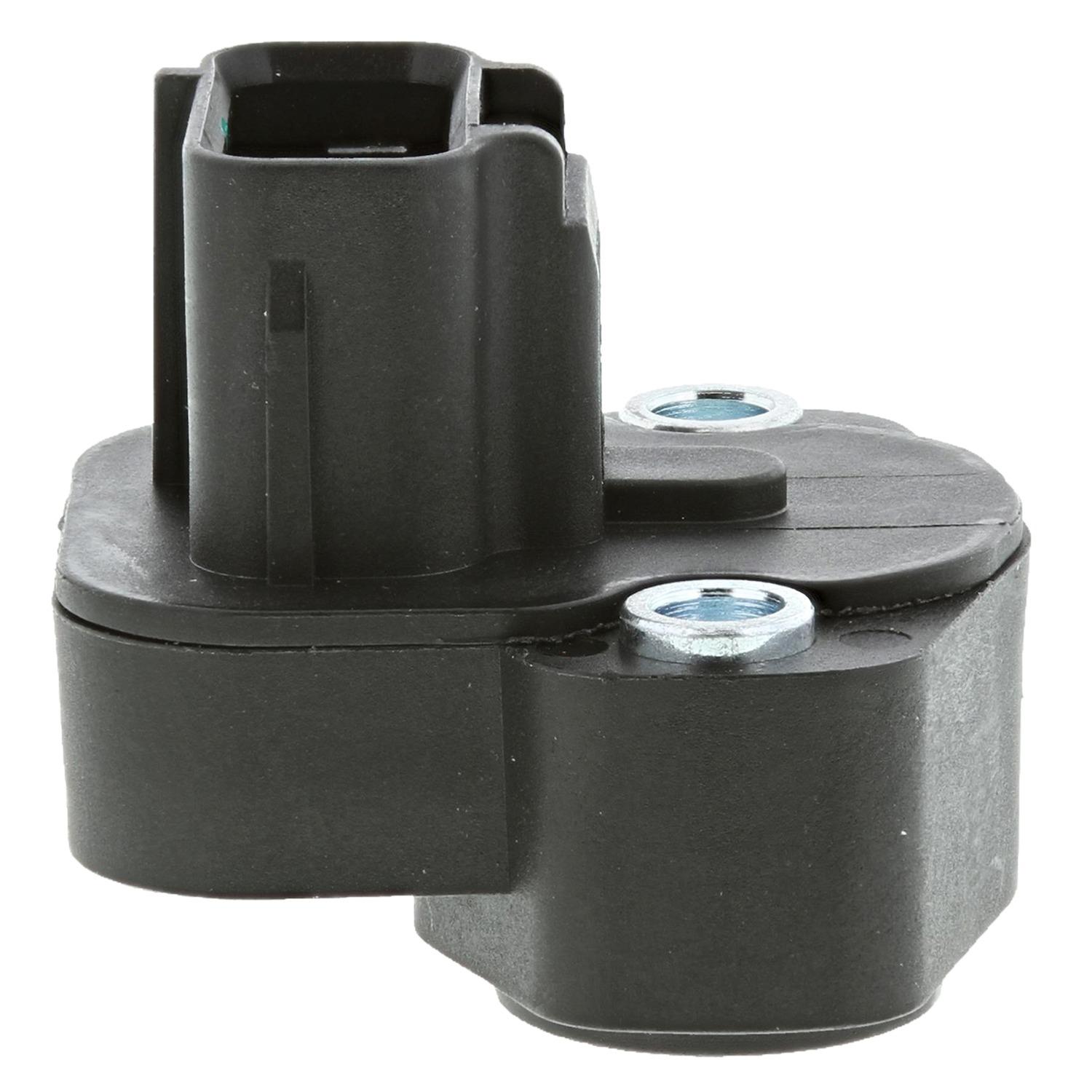 MotoRad 1TP1065 - Throttle Position Sensor MotoRad 1TP1065 Throttle Position Sensor product image 7 of 8