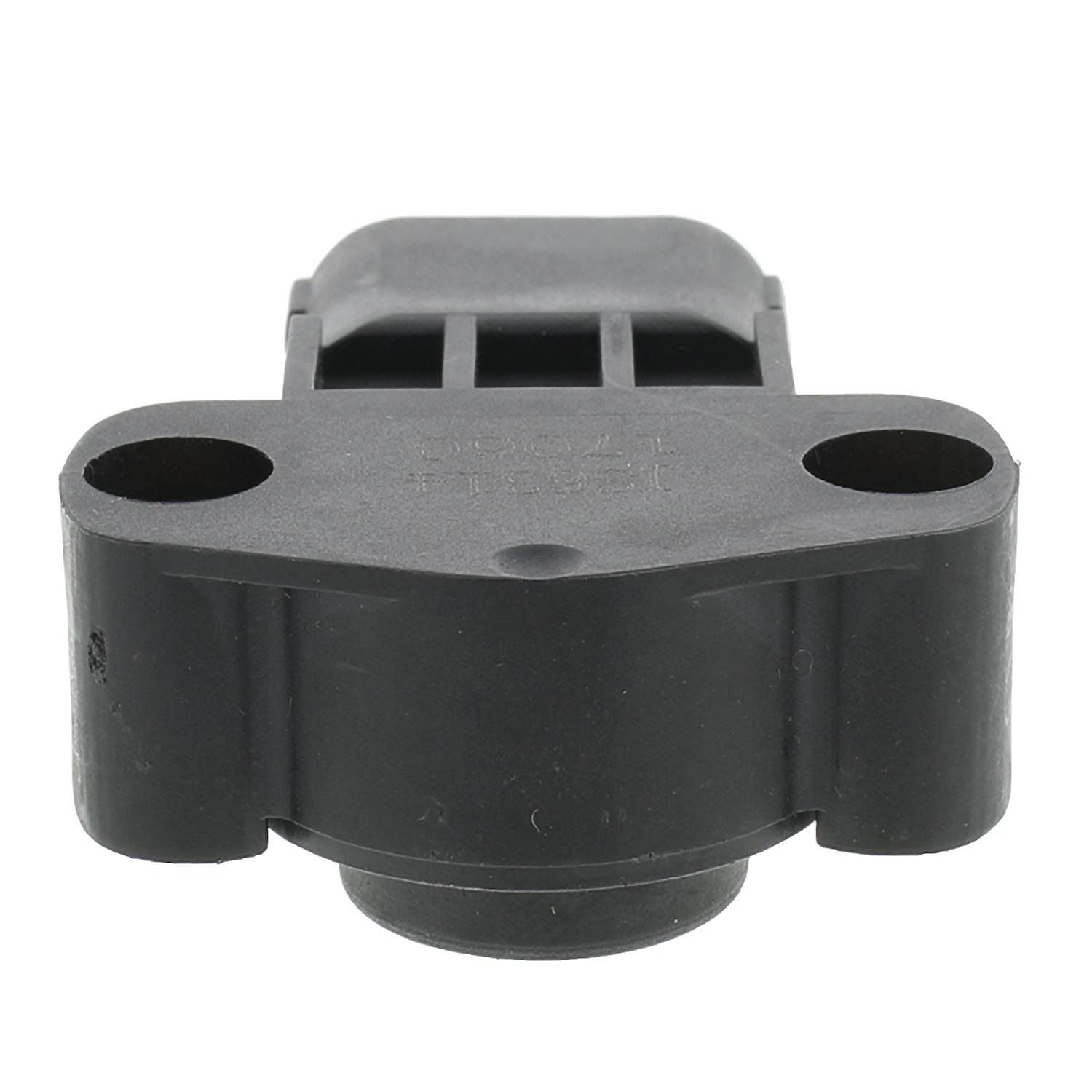 MotoRad 1TP1066 - Throttle Position Sensor MotoRad 1TP1066 Throttle Position Sensor product image 2 of 8