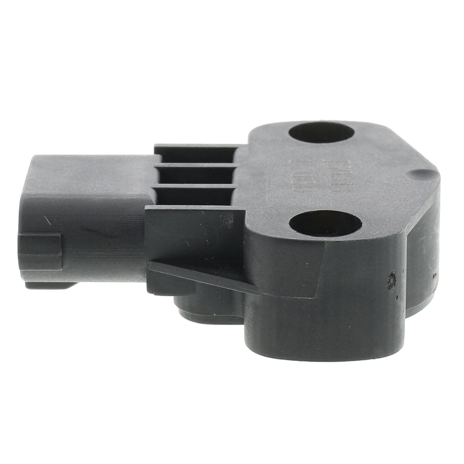 MotoRad 1TP1066 - Throttle Position Sensor MotoRad 1TP1066 Throttle Position Sensor product image 5 of 8