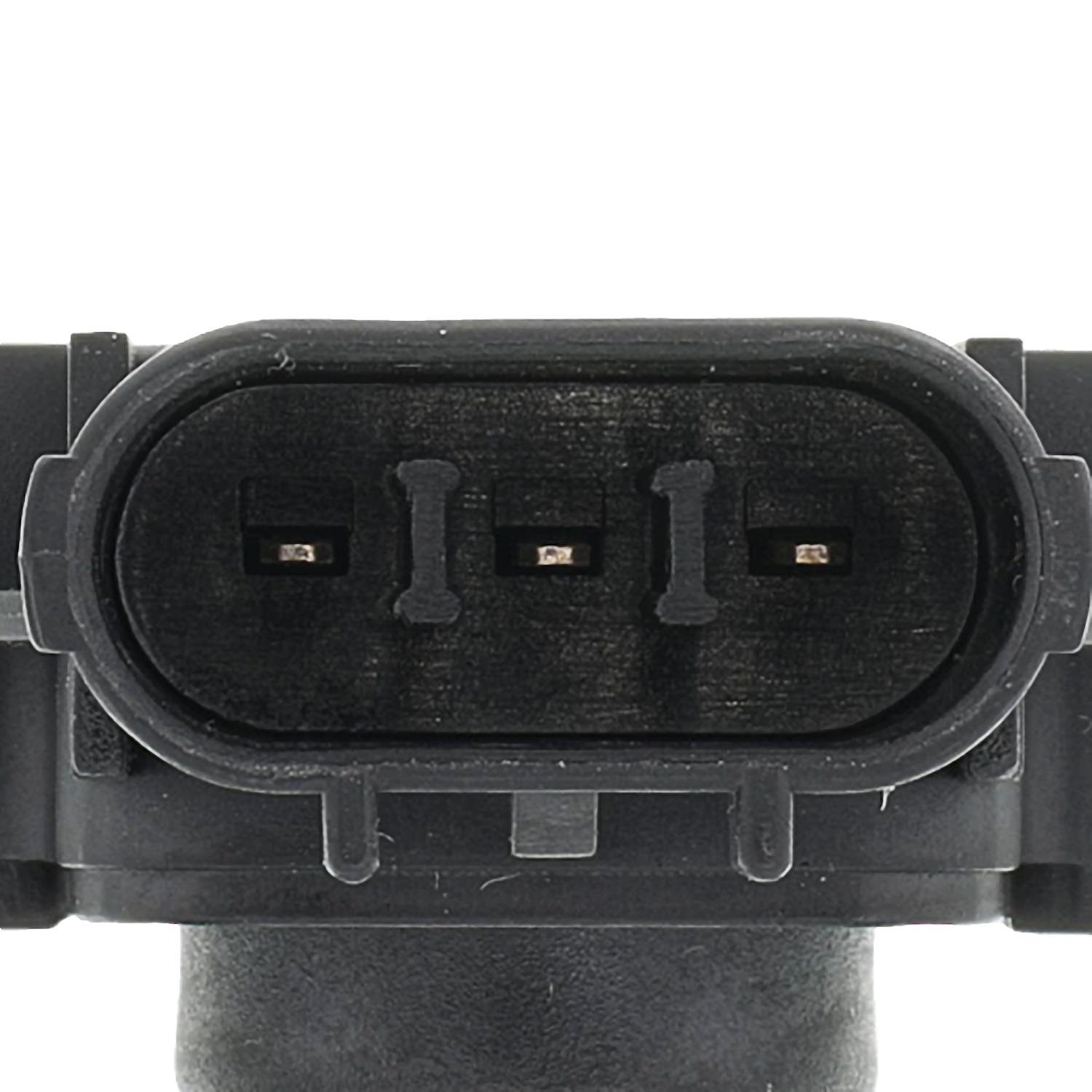 MotoRad 1TP1066 - Throttle Position Sensor MotoRad 1TP1066 Throttle Position Sensor product image 6 of 8
