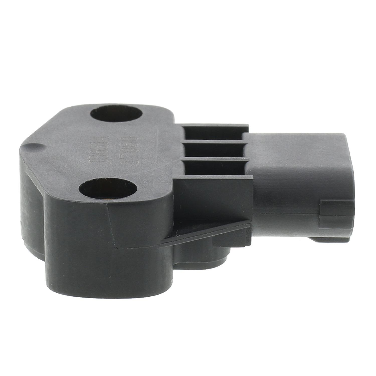 MotoRad 1TP1066 - Throttle Position Sensor MotoRad 1TP1066 Throttle Position Sensor product image 7 of 8