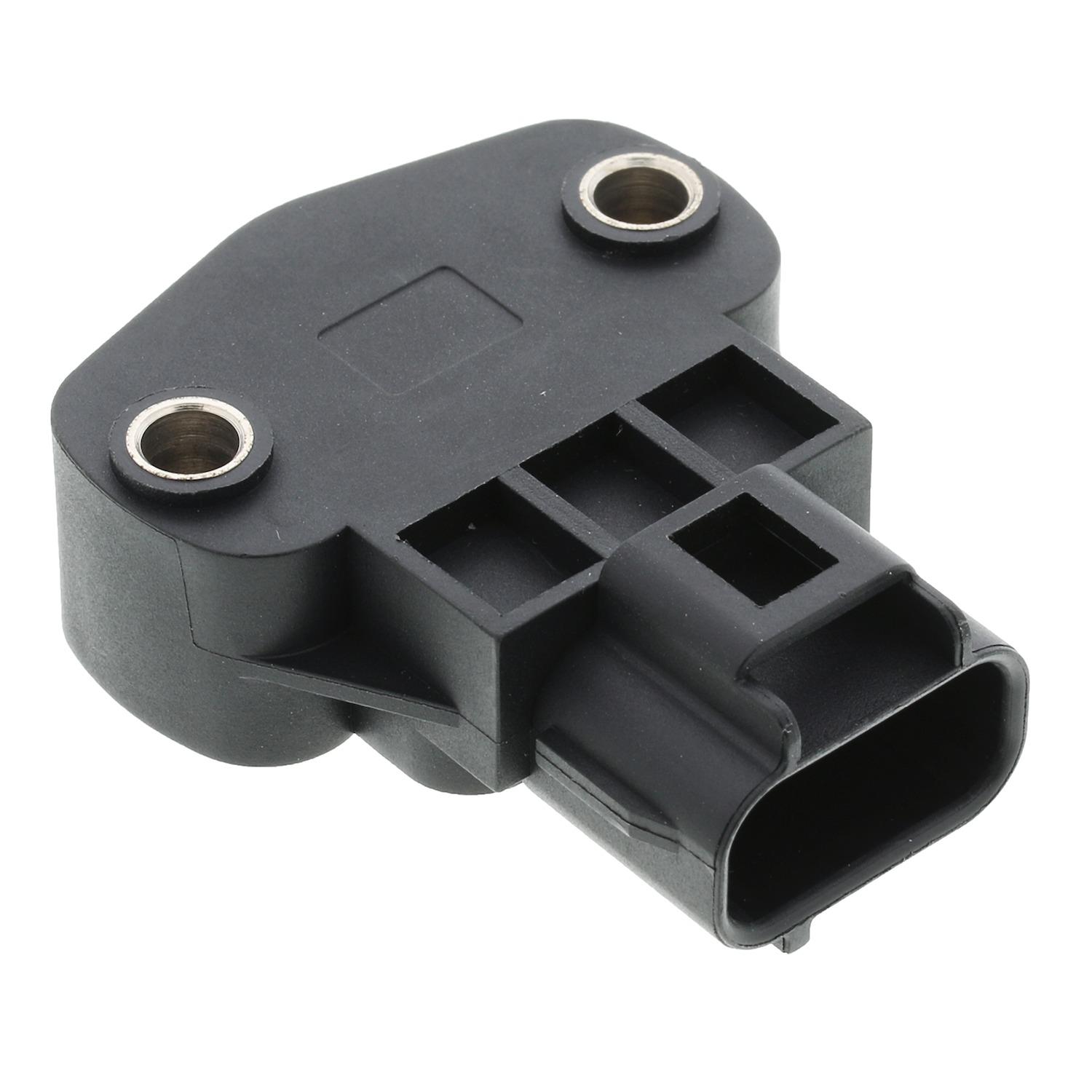 MotoRad 1TP1067 - Throttle Position Sensor MotoRad 1TP1067 Throttle Position Sensor product image 1 of 7