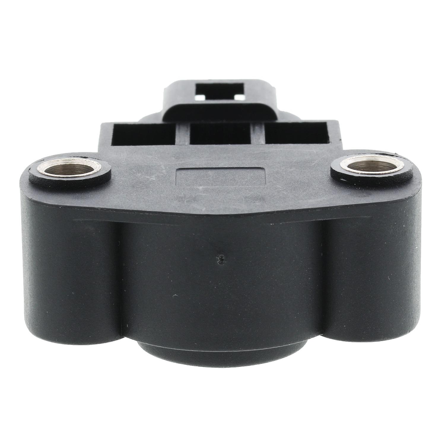 MotoRad 1TP1067 - Throttle Position Sensor MotoRad 1TP1067 Throttle Position Sensor product image 2 of 7