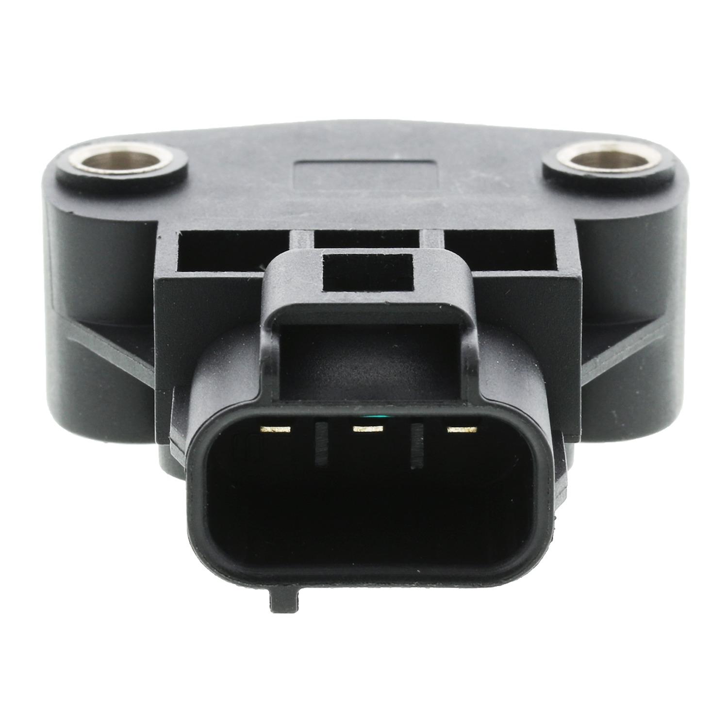 MotoRad 1TP1067 - Throttle Position Sensor MotoRad 1TP1067 Throttle Position Sensor product image 4 of 7