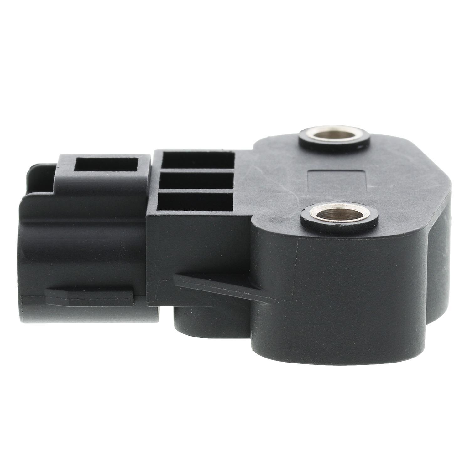 MotoRad 1TP1067 - Throttle Position Sensor MotoRad 1TP1067 Throttle Position Sensor product image 5 of 7