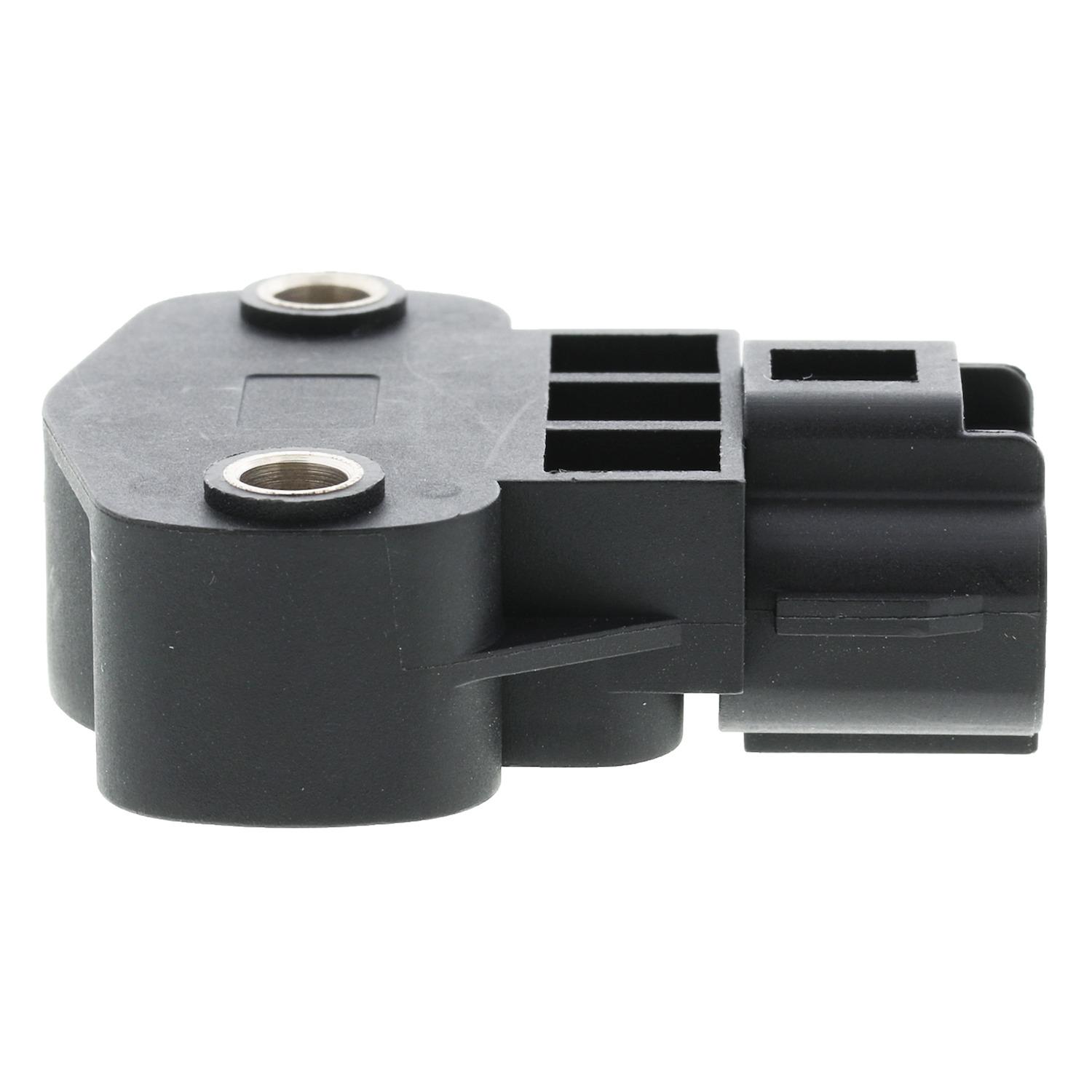 MotoRad 1TP1067 - Throttle Position Sensor MotoRad 1TP1067 Throttle Position Sensor product image 6 of 7
