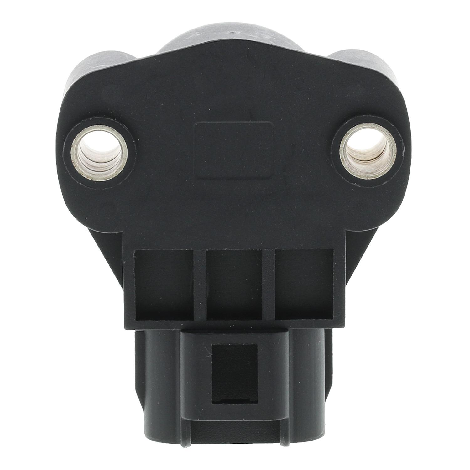 MotoRad 1TP1067 - Throttle Position Sensor MotoRad 1TP1067 Throttle Position Sensor product image 7 of 7