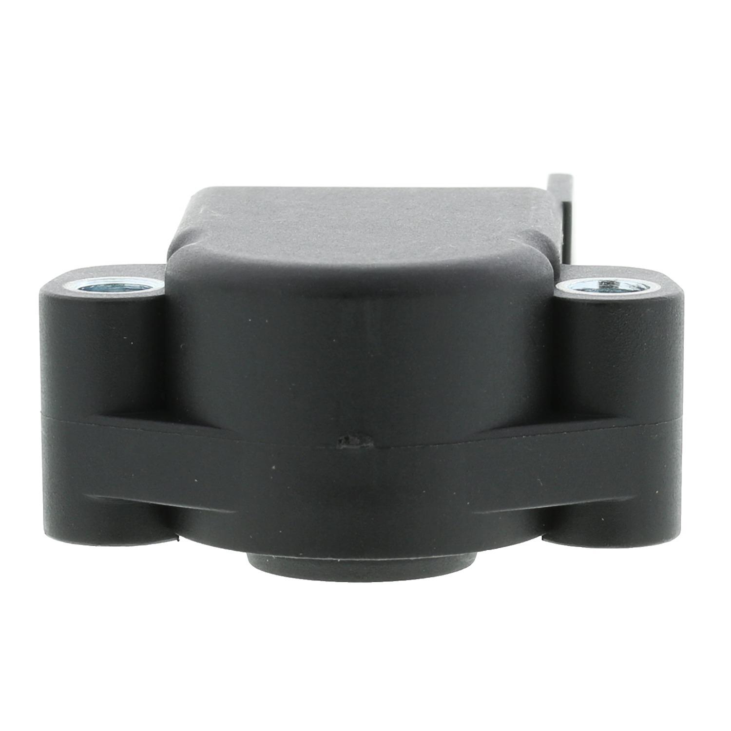 MotoRad 1TP1068 - Throttle Position Sensor MotoRad 1TP1068 Throttle Position Sensor product image 2 of 8