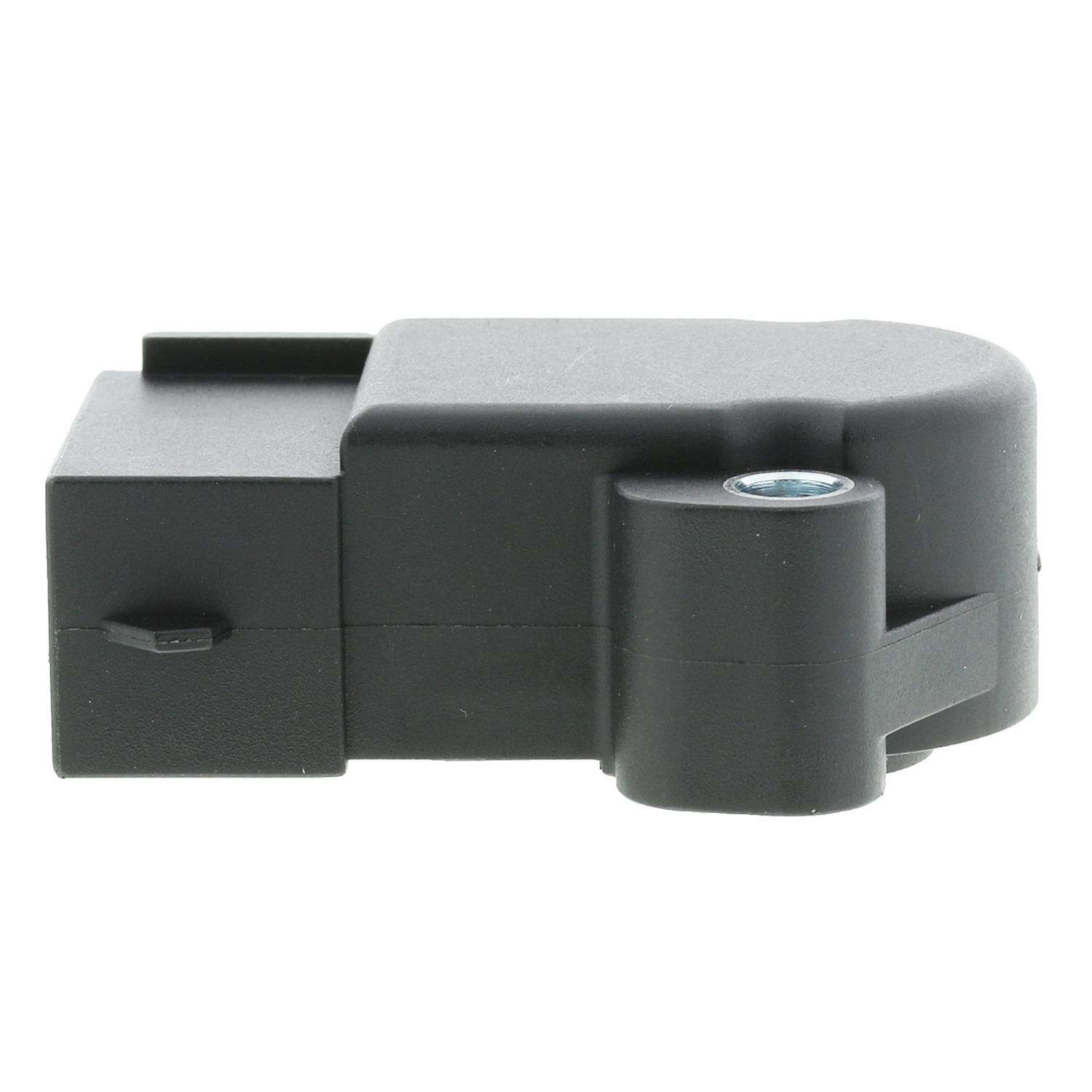 MotoRad 1TP1068 - Throttle Position Sensor MotoRad 1TP1068 Throttle Position Sensor product image 5 of 8
