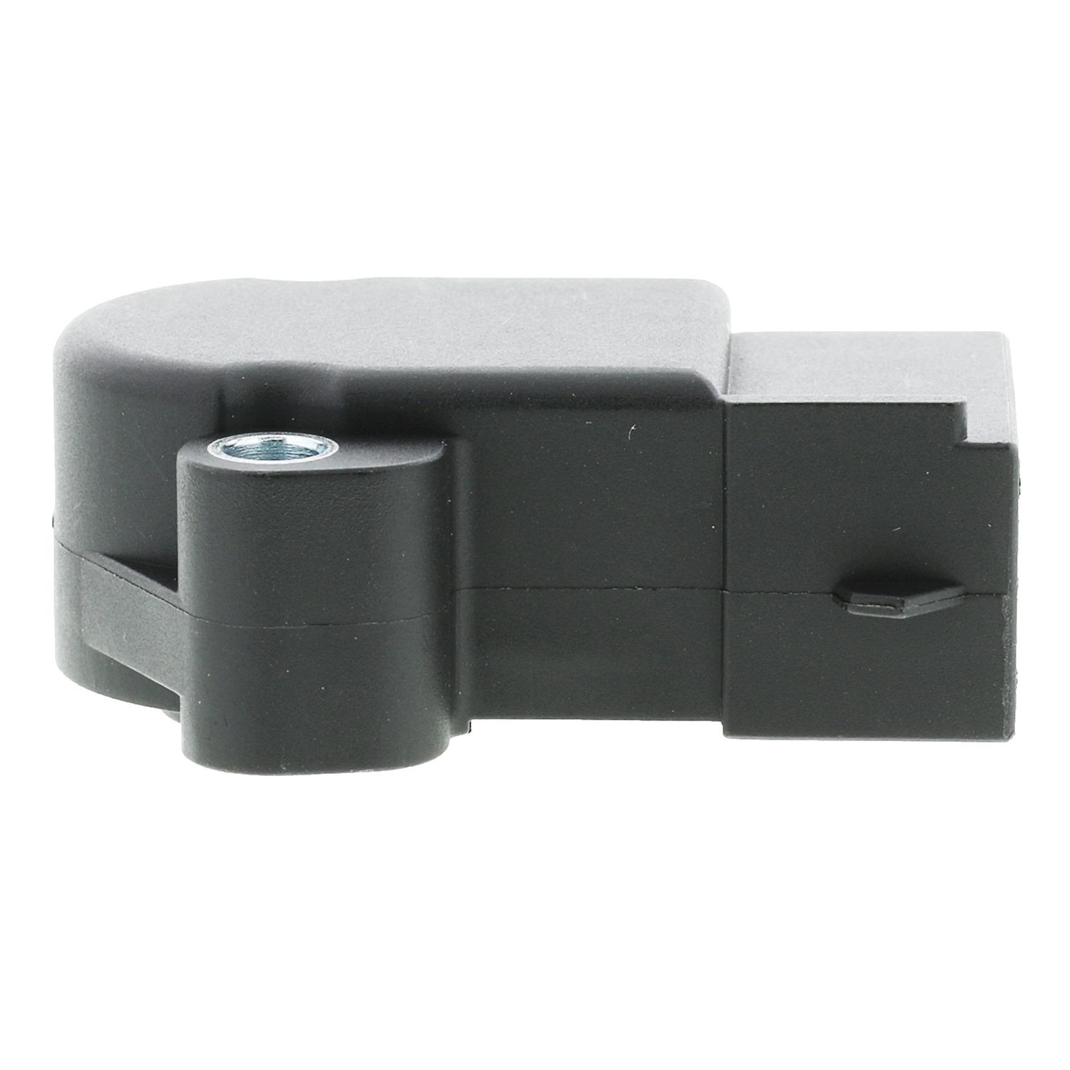 MotoRad 1TP1068 - Throttle Position Sensor MotoRad 1TP1068 Throttle Position Sensor product image 7 of 8