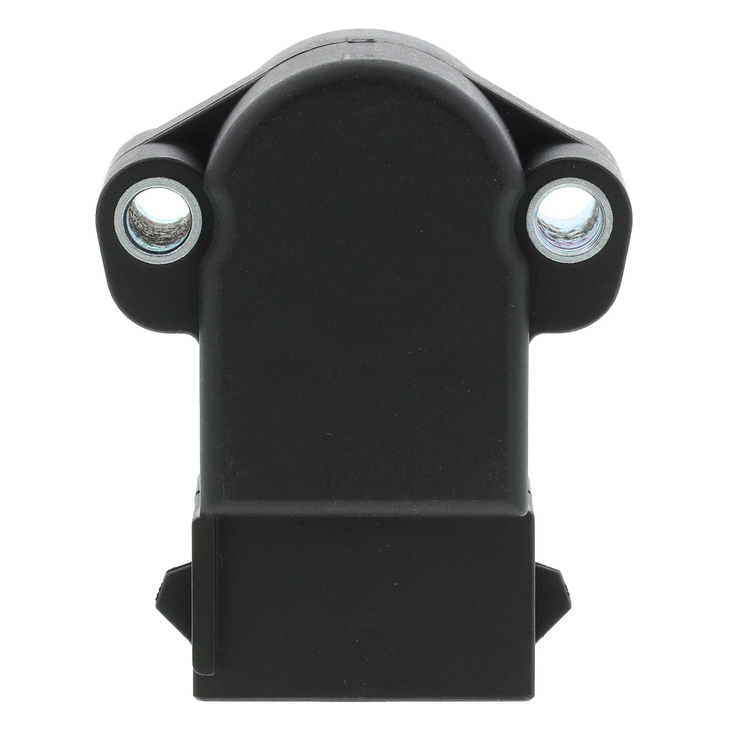 MotoRad 1TP1068 - Throttle Position Sensor MotoRad 1TP1068 Throttle Position Sensor product image 8 of 8