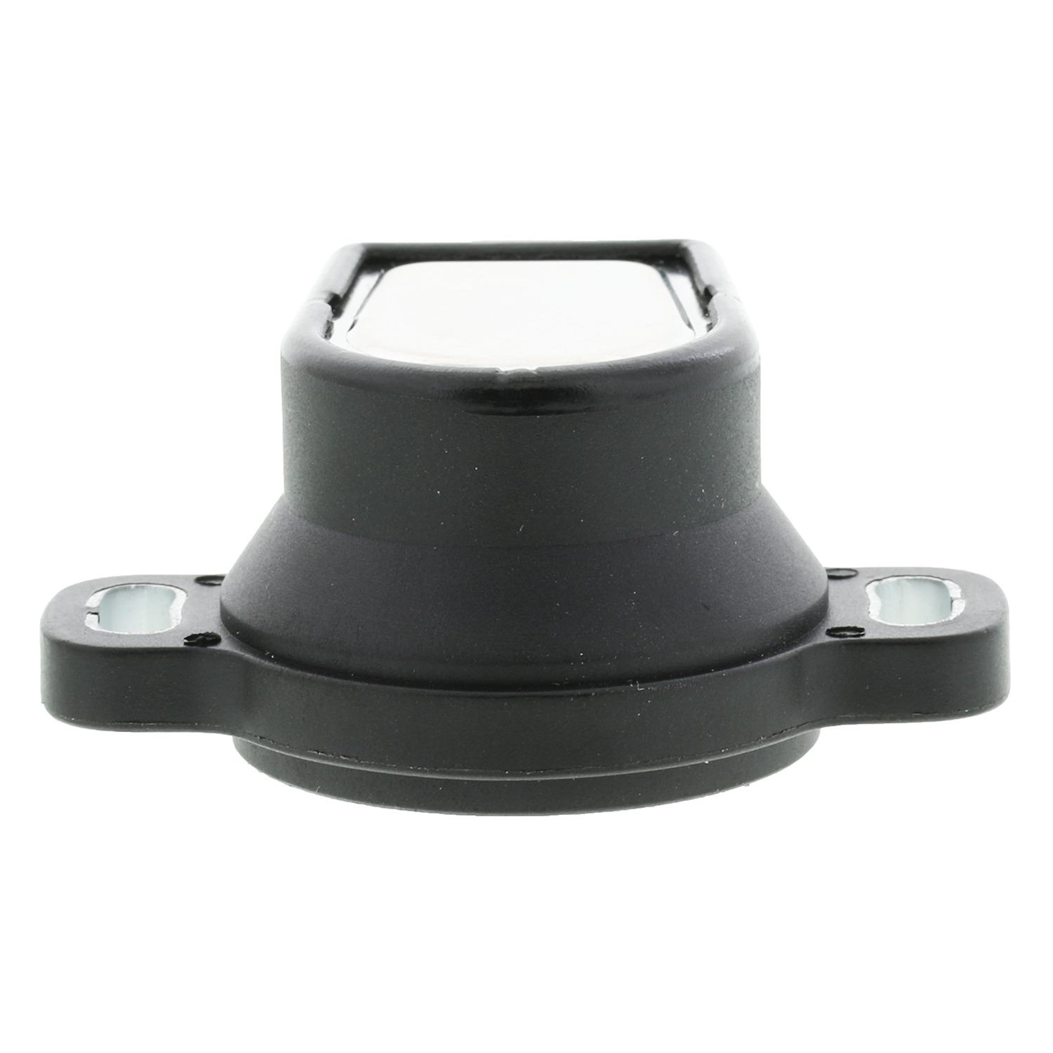 MotoRad 1TP1074 - Throttle Position Sensor MotoRad 1TP1074 Throttle Position Sensor product image 2 of 7