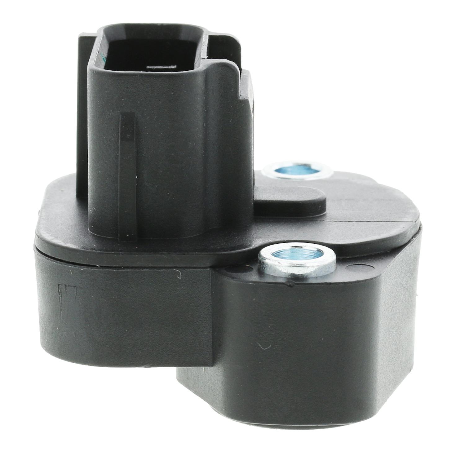 MotoRad 1TP1075 - Throttle Position Sensor MotoRad 1TP1075 Throttle Position Sensor product image 5 of 7