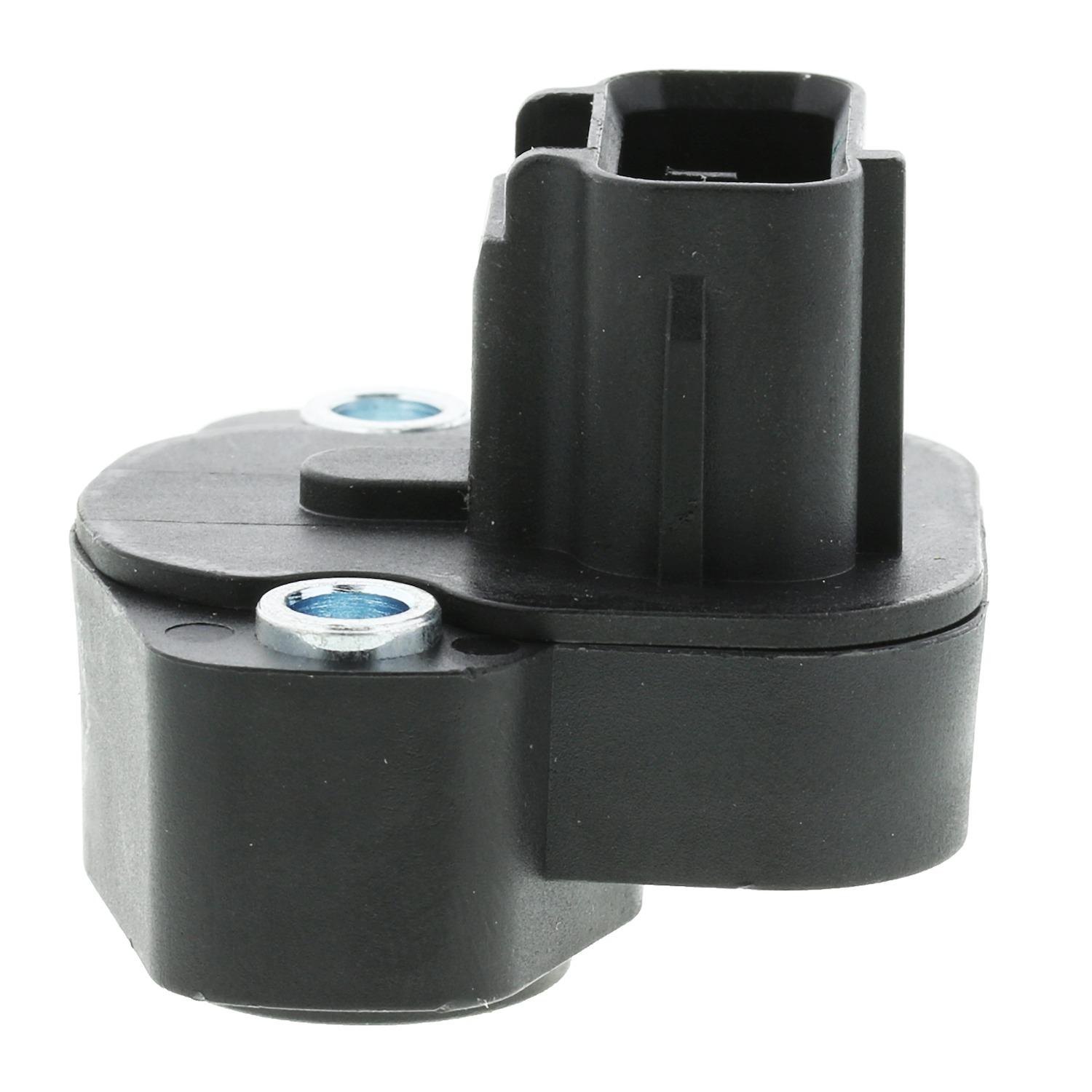 MotoRad 1TP1075 - Throttle Position Sensor MotoRad 1TP1075 Throttle Position Sensor product image 6 of 7