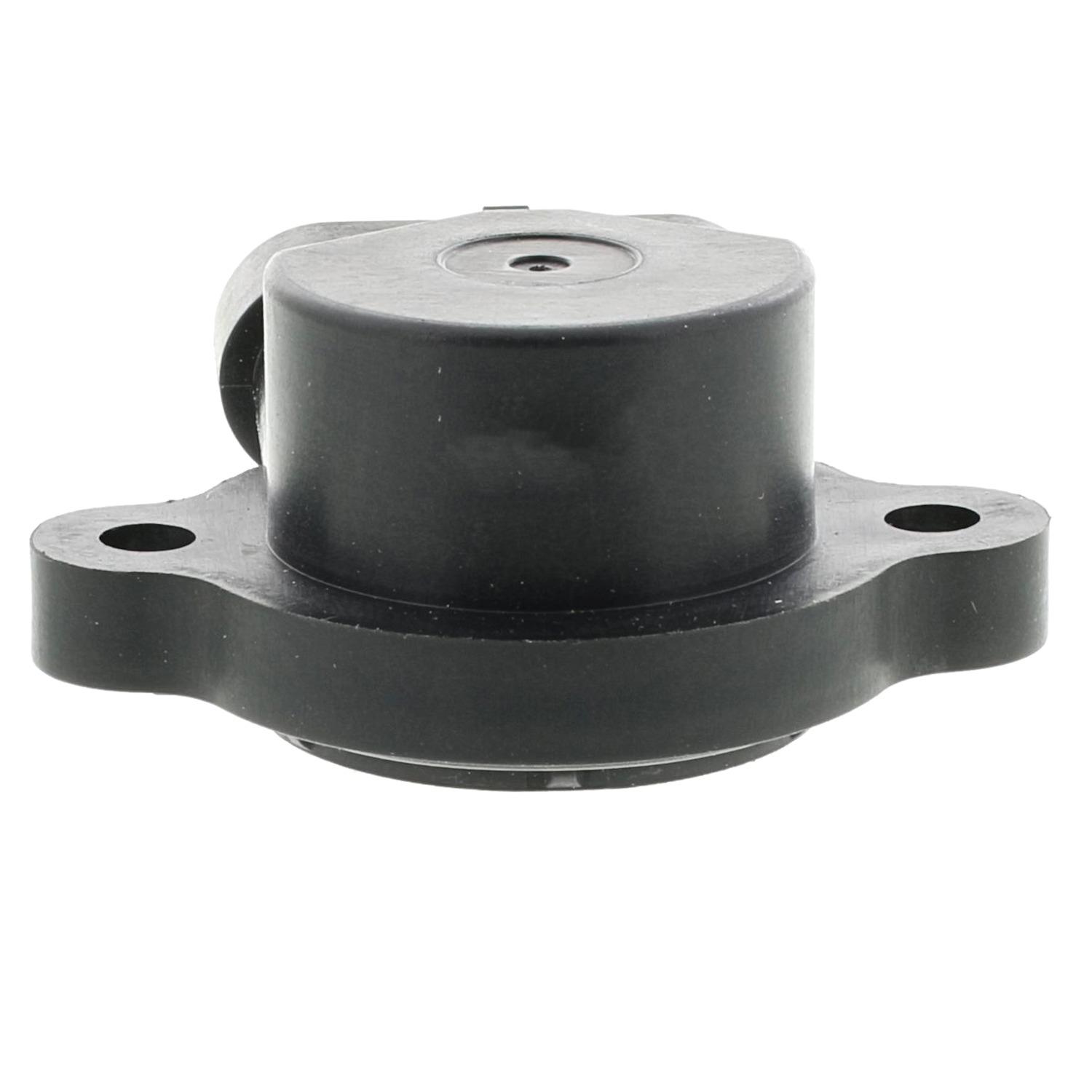 MotoRad 1TP1076 - Throttle Position Sensor MotoRad 1TP1076 Throttle Position Sensor product image 2 of 7