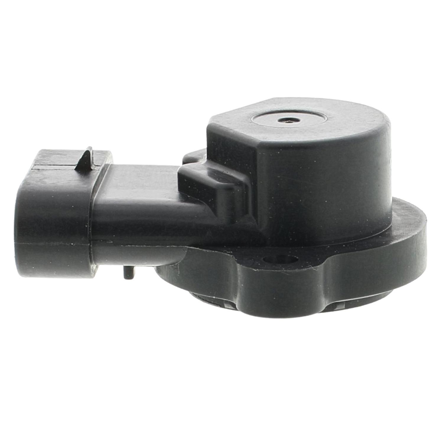 MotoRad 1TP1076 - Throttle Position Sensor MotoRad 1TP1076 Throttle Position Sensor product image 5 of 7