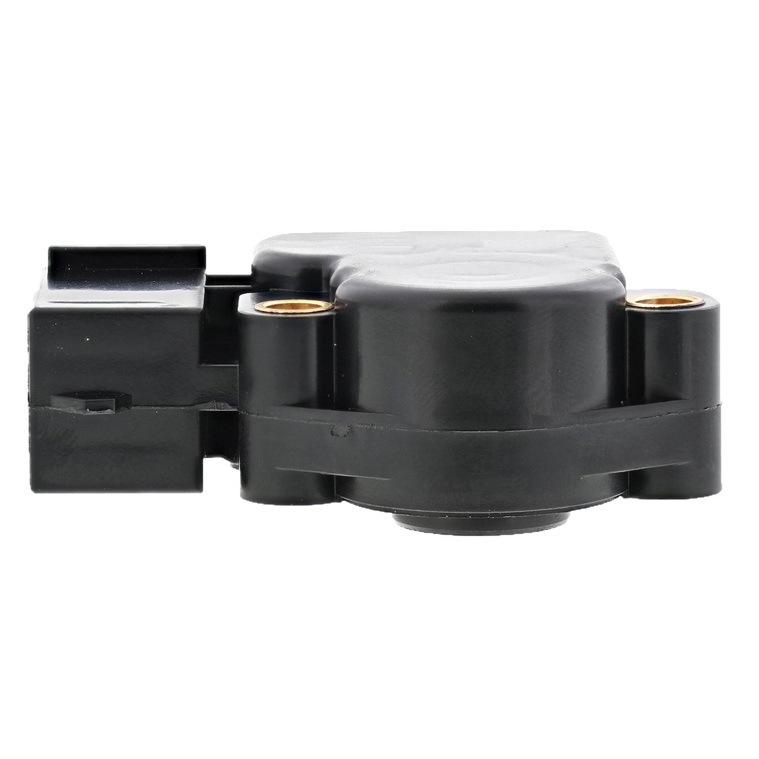 MotoRad 1TP1078 - Throttle Position Sensor MotoRad 1TP1078 Throttle Position Sensor product image 5 of 8