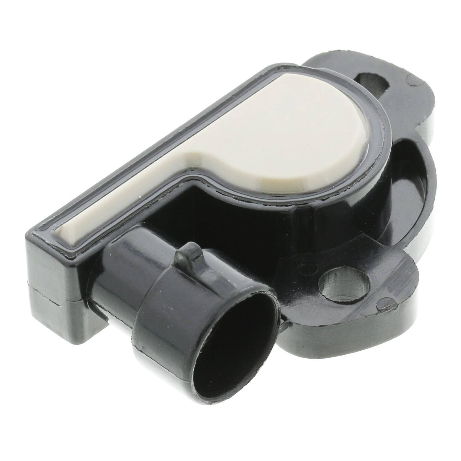 MotoRad 1TP1082 - Throttle Position Sensor MotoRad 1TP1082 Throttle Position Sensor product image 1 of 7