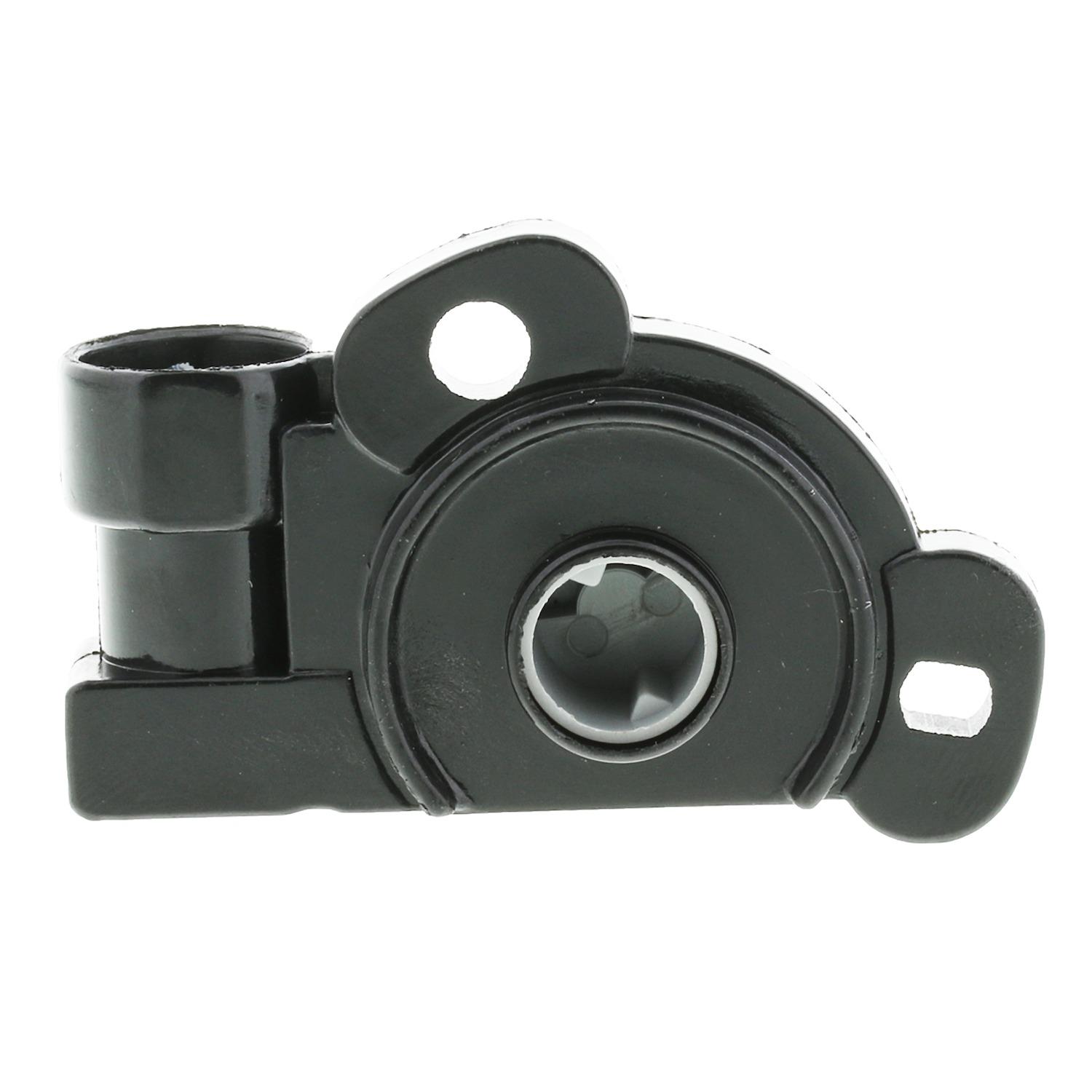 MotoRad 1TP1082 - Throttle Position Sensor MotoRad 1TP1082 Throttle Position Sensor product image 3 of 7