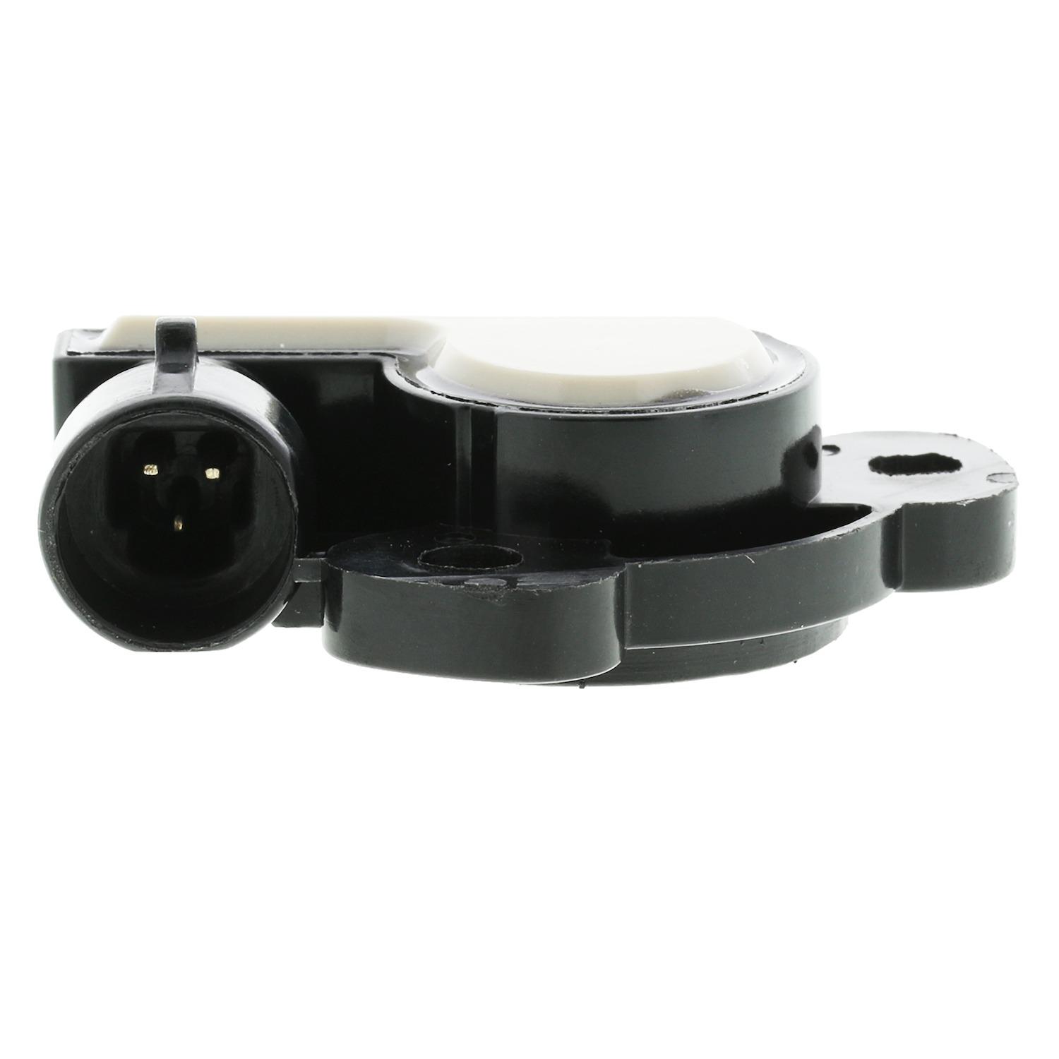 MotoRad 1TP1082 - Throttle Position Sensor MotoRad 1TP1082 Throttle Position Sensor product image 4 of 7