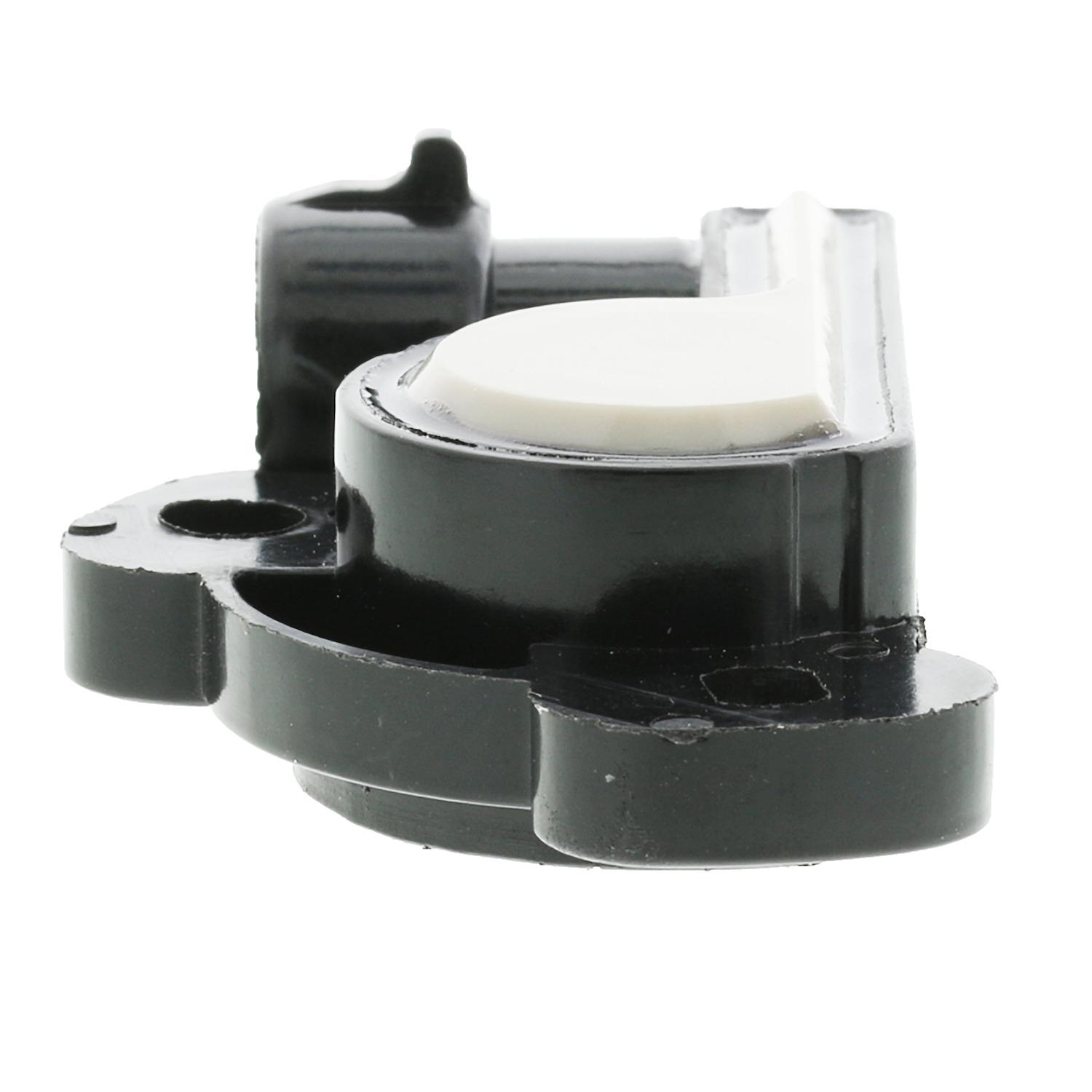 MotoRad 1TP1082 - Throttle Position Sensor MotoRad 1TP1082 Throttle Position Sensor product image 5 of 7