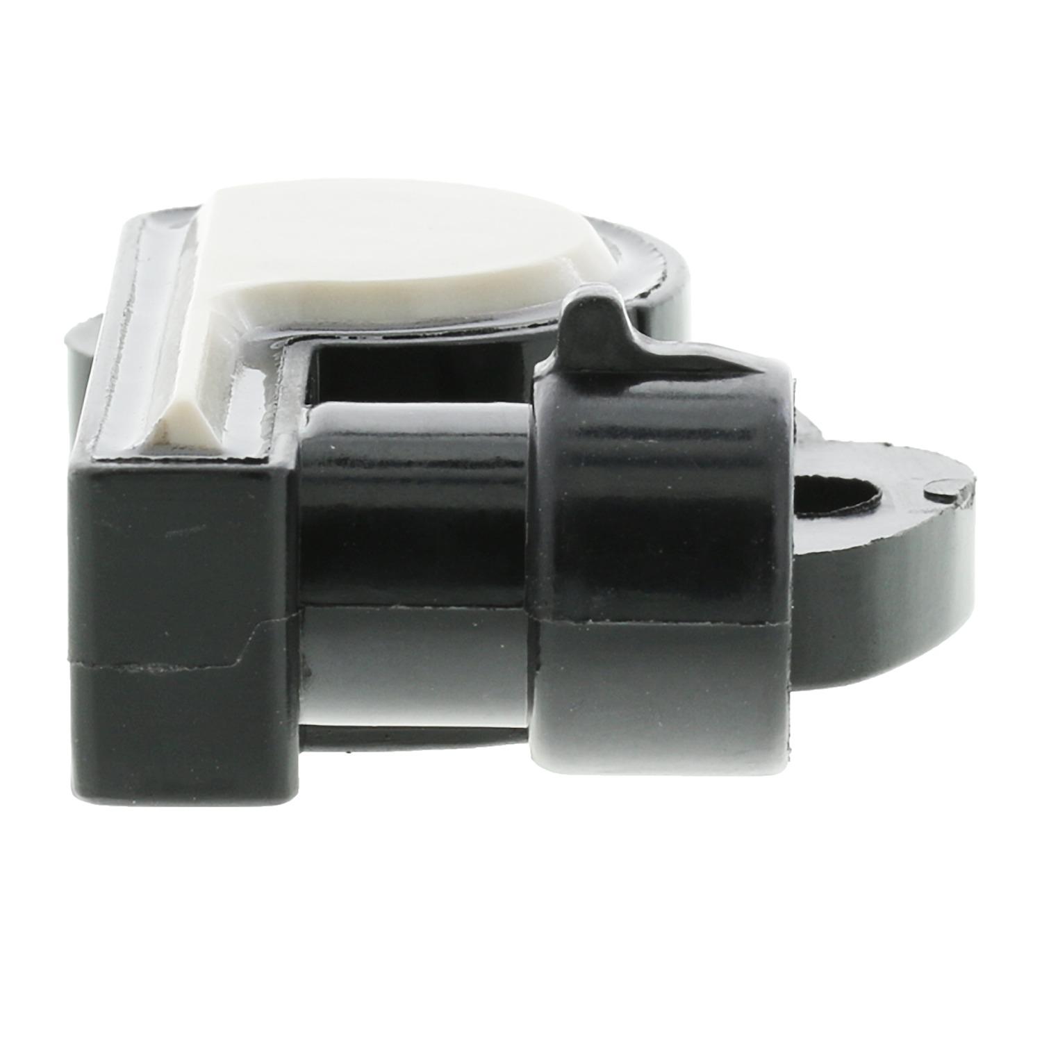 MotoRad 1TP1082 - Throttle Position Sensor MotoRad 1TP1082 Throttle Position Sensor product image 6 of 7