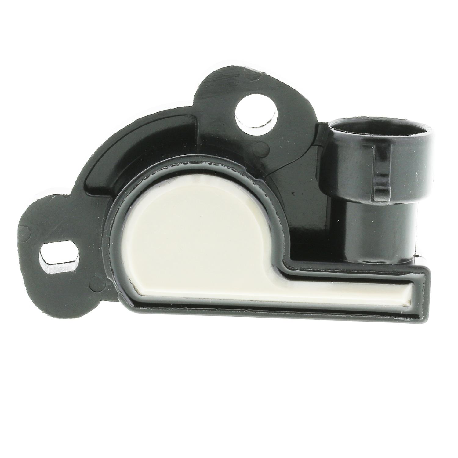 MotoRad 1TP1082 - Throttle Position Sensor MotoRad 1TP1082 Throttle Position Sensor product image 7 of 7