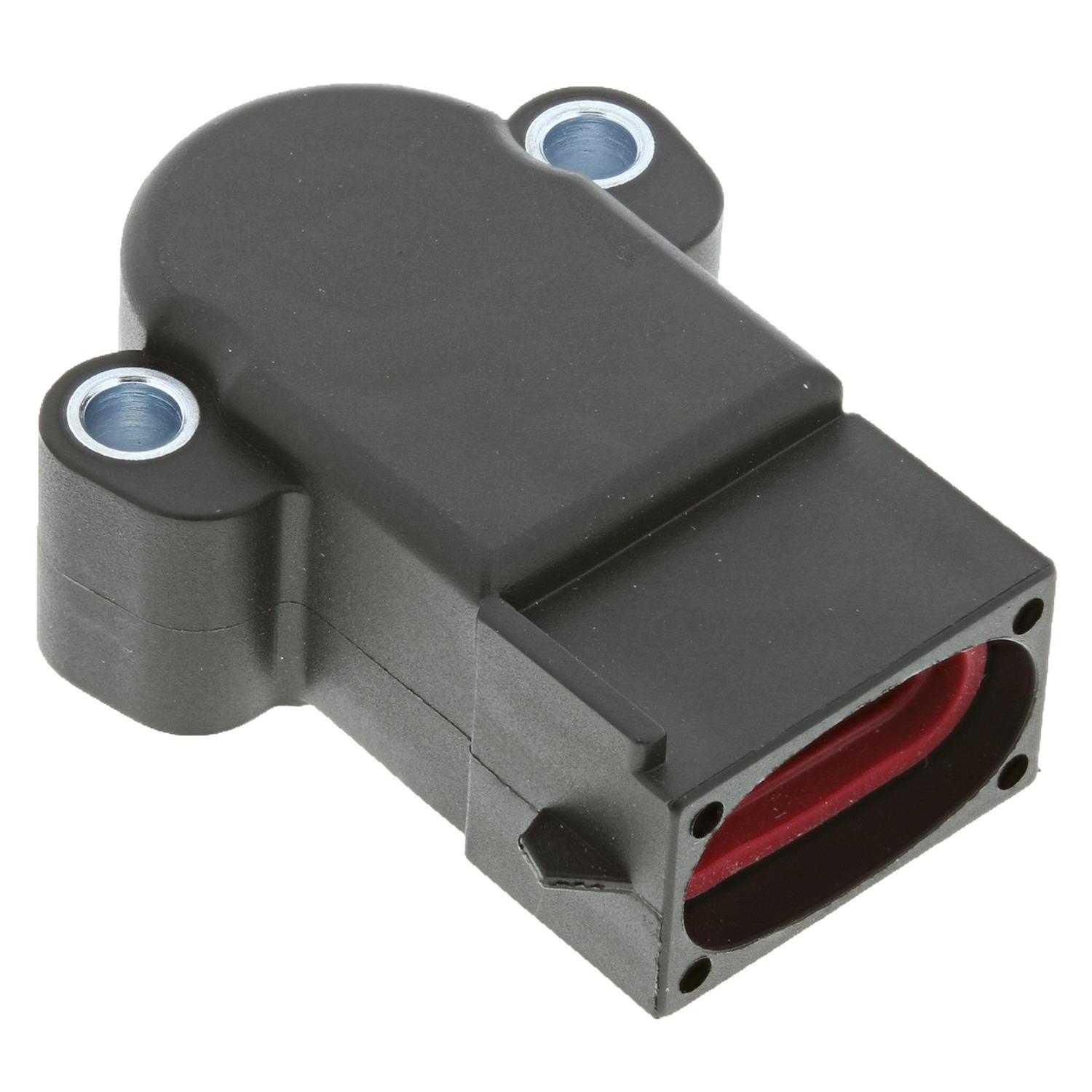 MotoRad 1TP1083 - Throttle Position Sensor MotoRad 1TP1083 Throttle Position Sensor product image 1 of 8