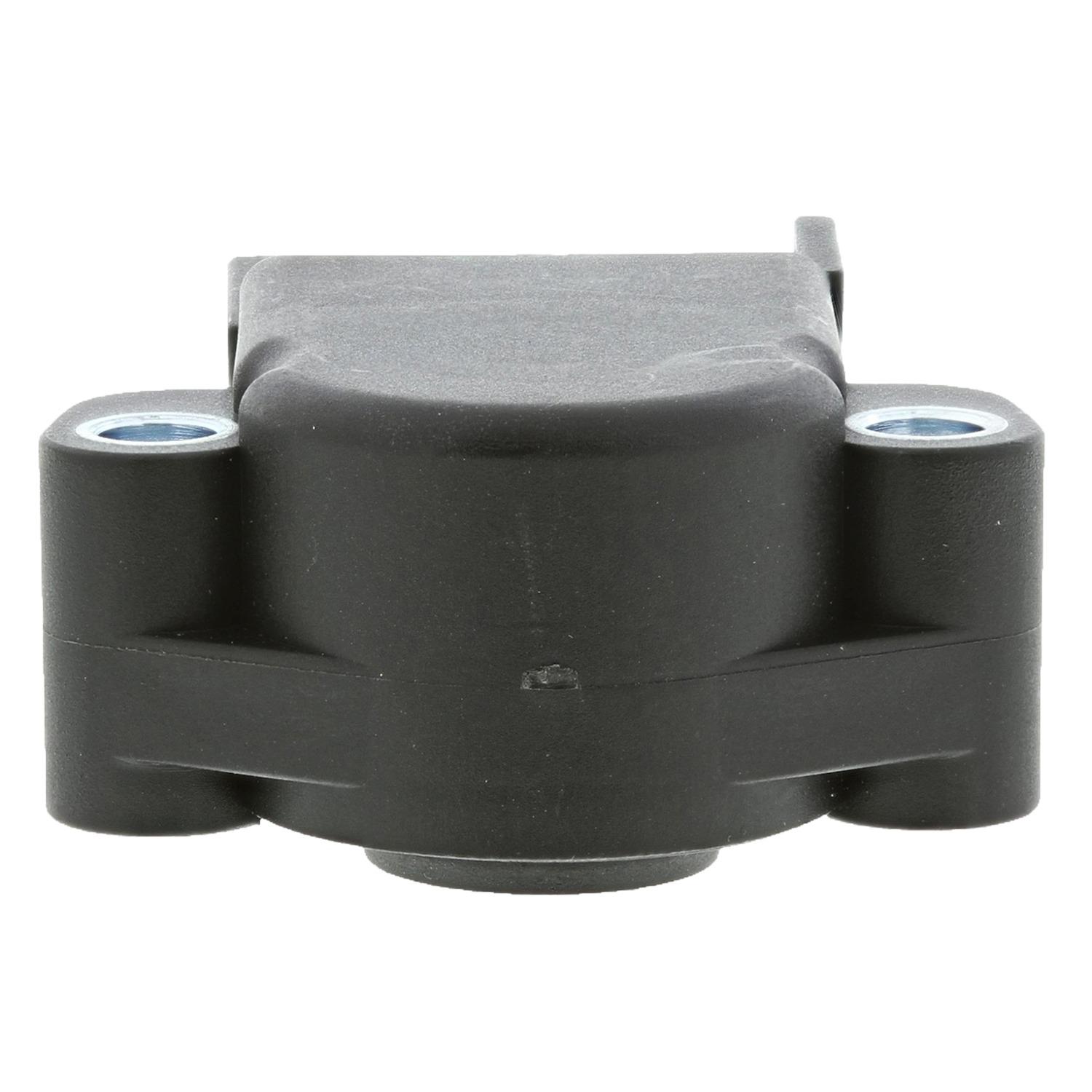 MotoRad 1TP1083 - Throttle Position Sensor MotoRad 1TP1083 Throttle Position Sensor product image 2 of 8
