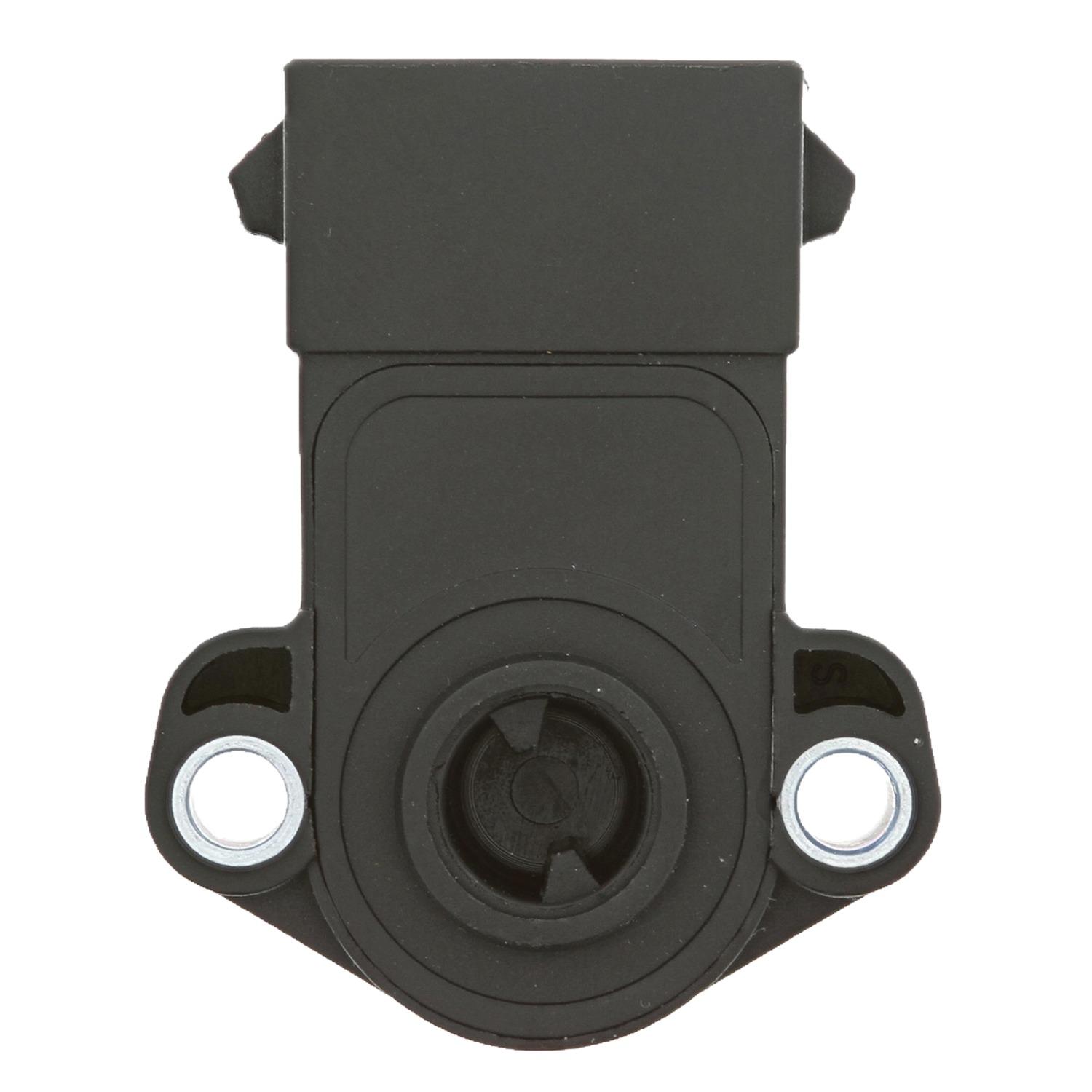 MotoRad 1TP1083 - Throttle Position Sensor MotoRad 1TP1083 Throttle Position Sensor product image 3 of 8