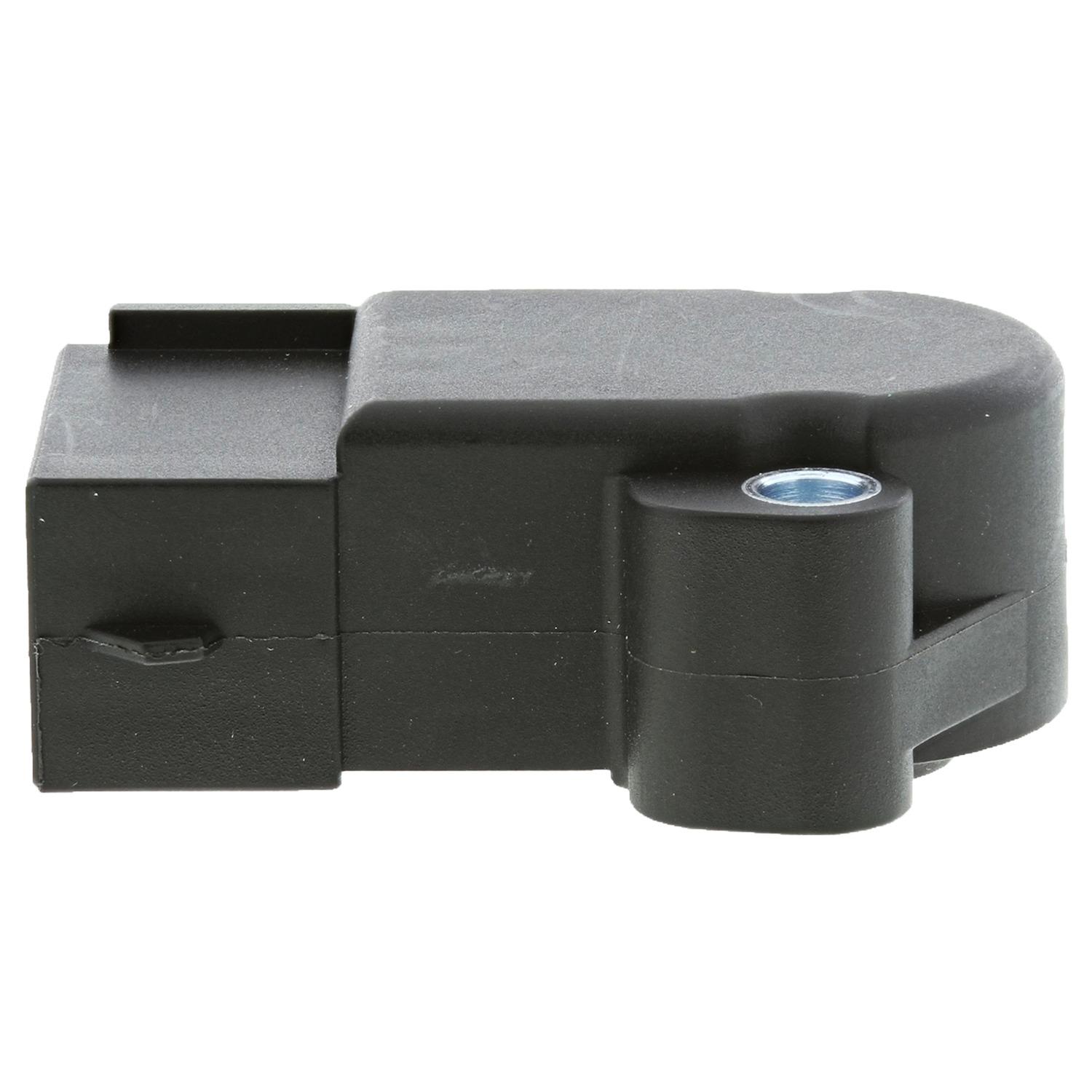 MotoRad 1TP1083 - Throttle Position Sensor MotoRad 1TP1083 Throttle Position Sensor product image 5 of 8