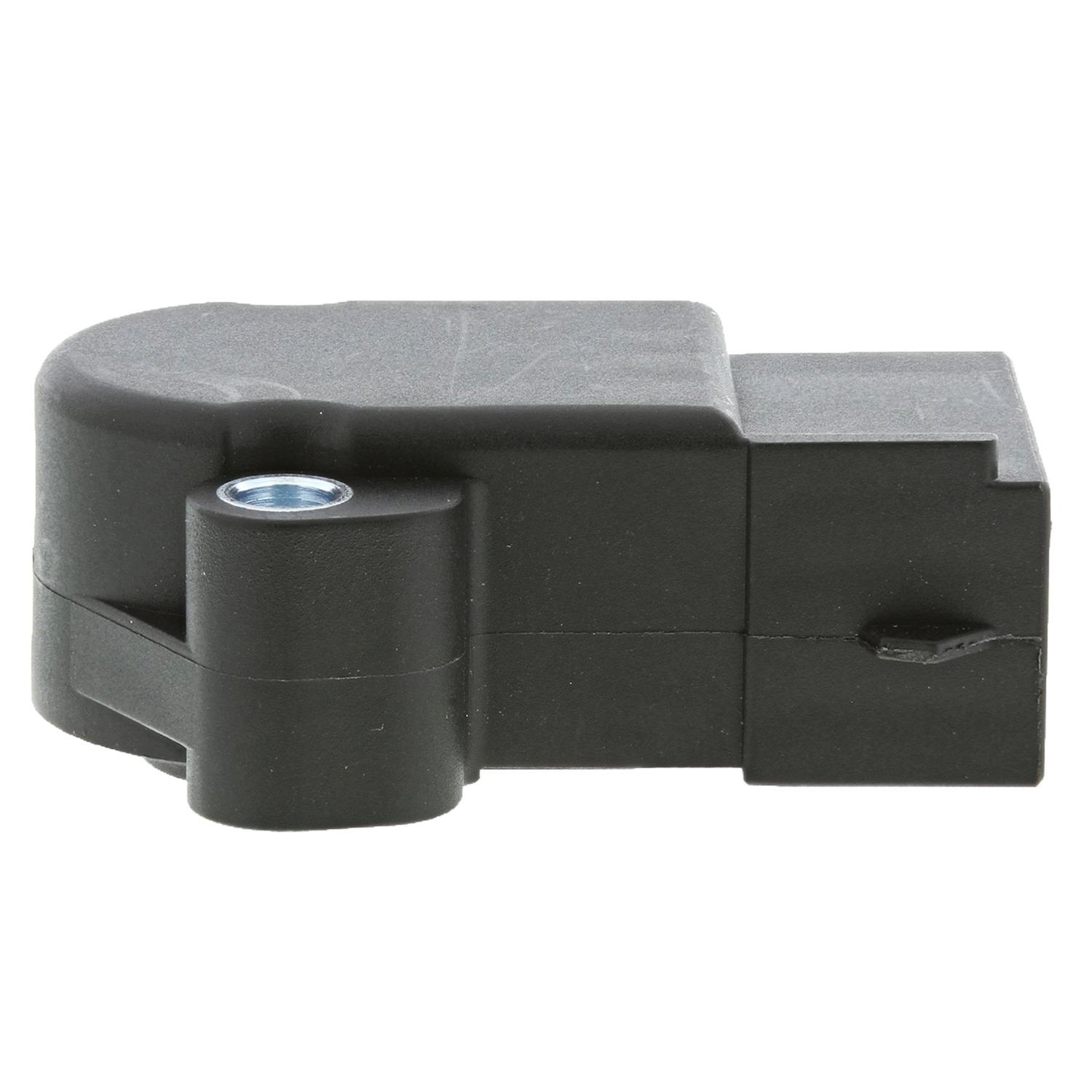 MotoRad 1TP1083 - Throttle Position Sensor MotoRad 1TP1083 Throttle Position Sensor product image 7 of 8
