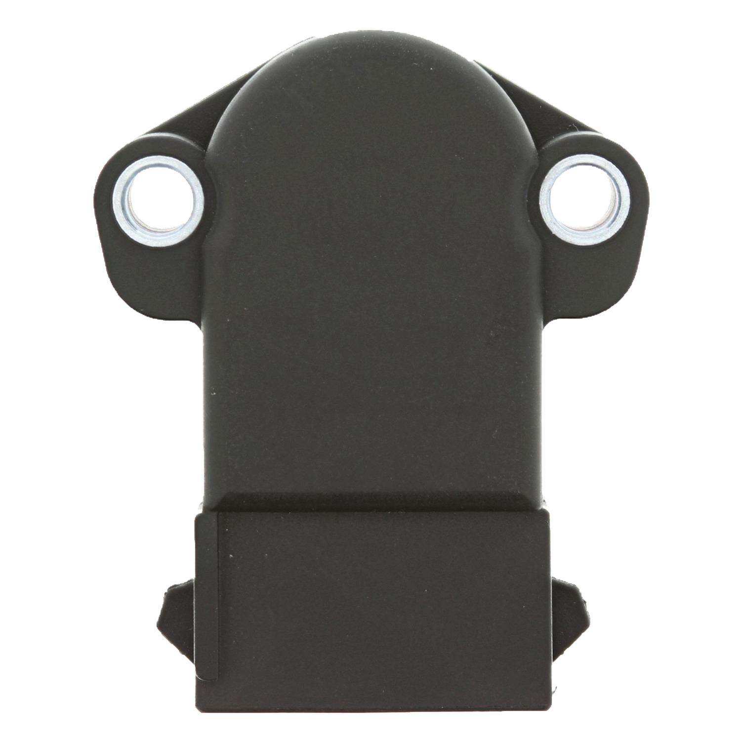 MotoRad 1TP1083 - Throttle Position Sensor MotoRad 1TP1083 Throttle Position Sensor product image 8 of 8