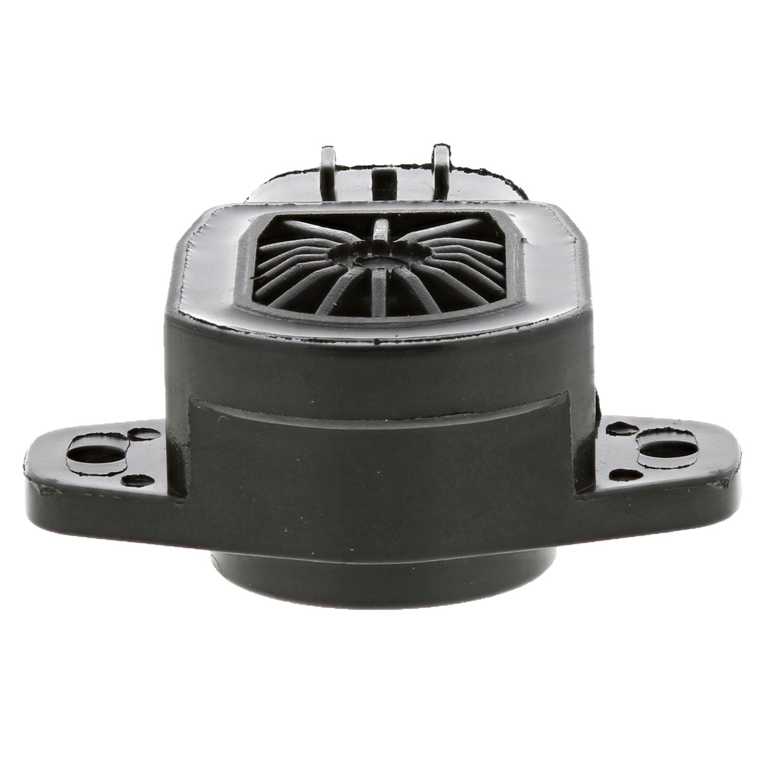 MotoRad 1TP1088 - Throttle Position Sensor MotoRad 1TP1088 Throttle Position Sensor product image 2 of 8