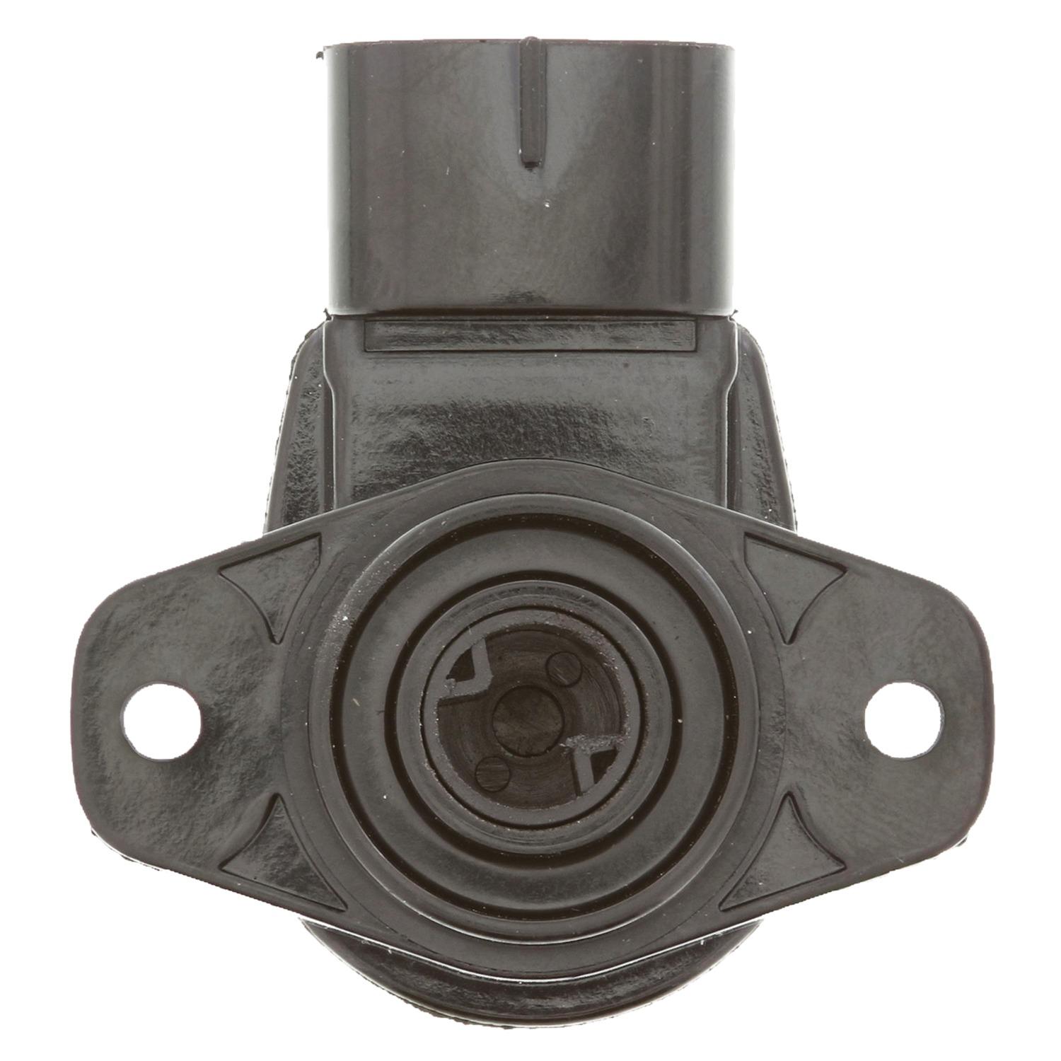 MotoRad 1TP1088 - Throttle Position Sensor MotoRad 1TP1088 Throttle Position Sensor product image 3 of 8