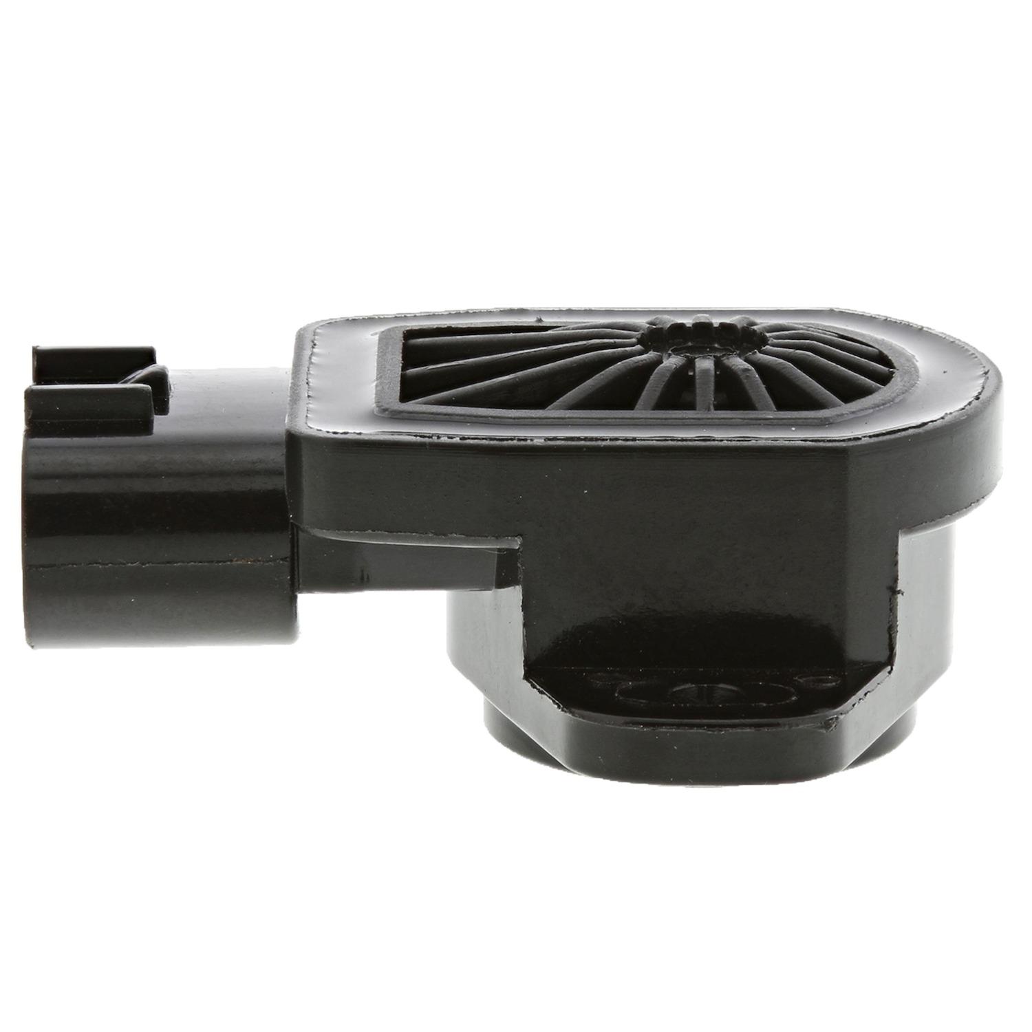 MotoRad 1TP1088 - Throttle Position Sensor MotoRad 1TP1088 Throttle Position Sensor product image 5 of 8