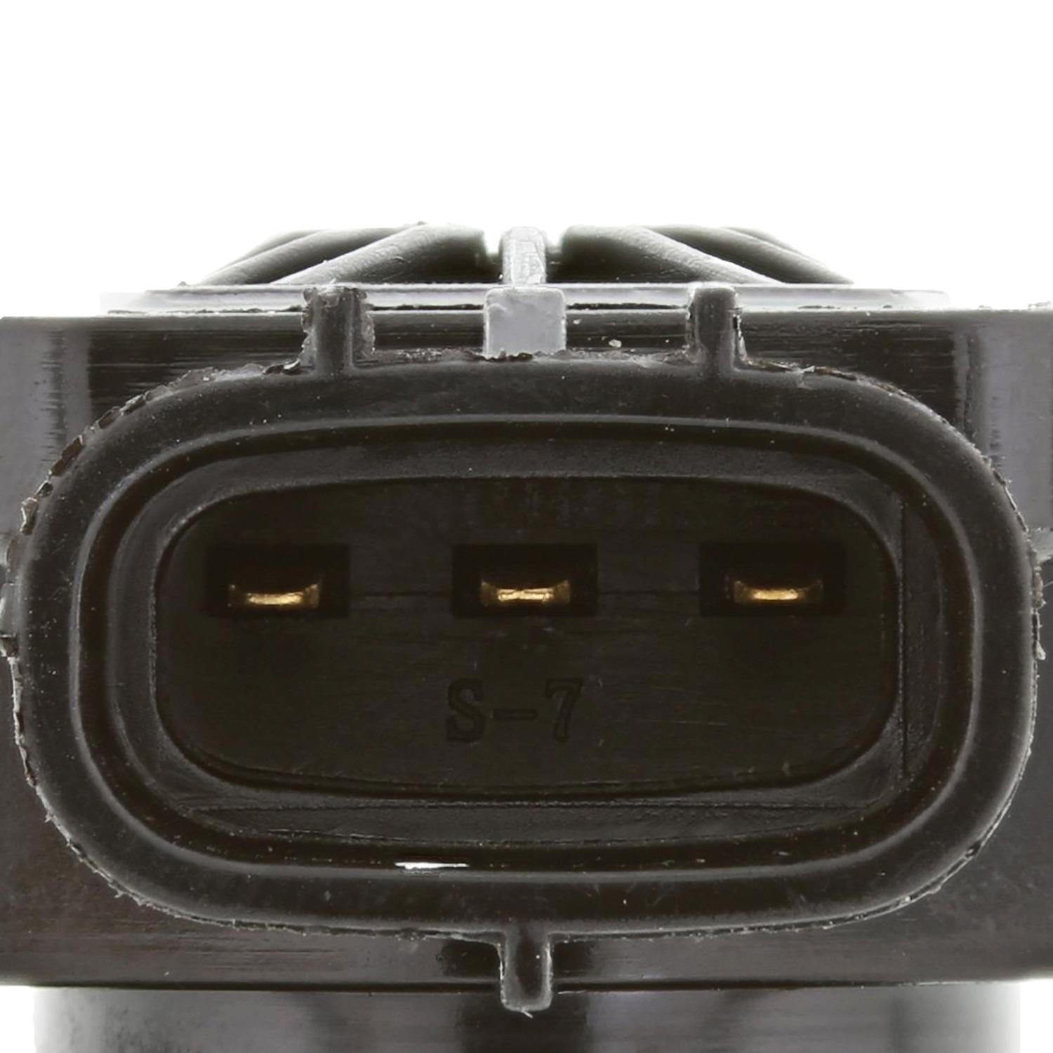 MotoRad 1TP1088 - Throttle Position Sensor MotoRad 1TP1088 Throttle Position Sensor product image 6 of 8