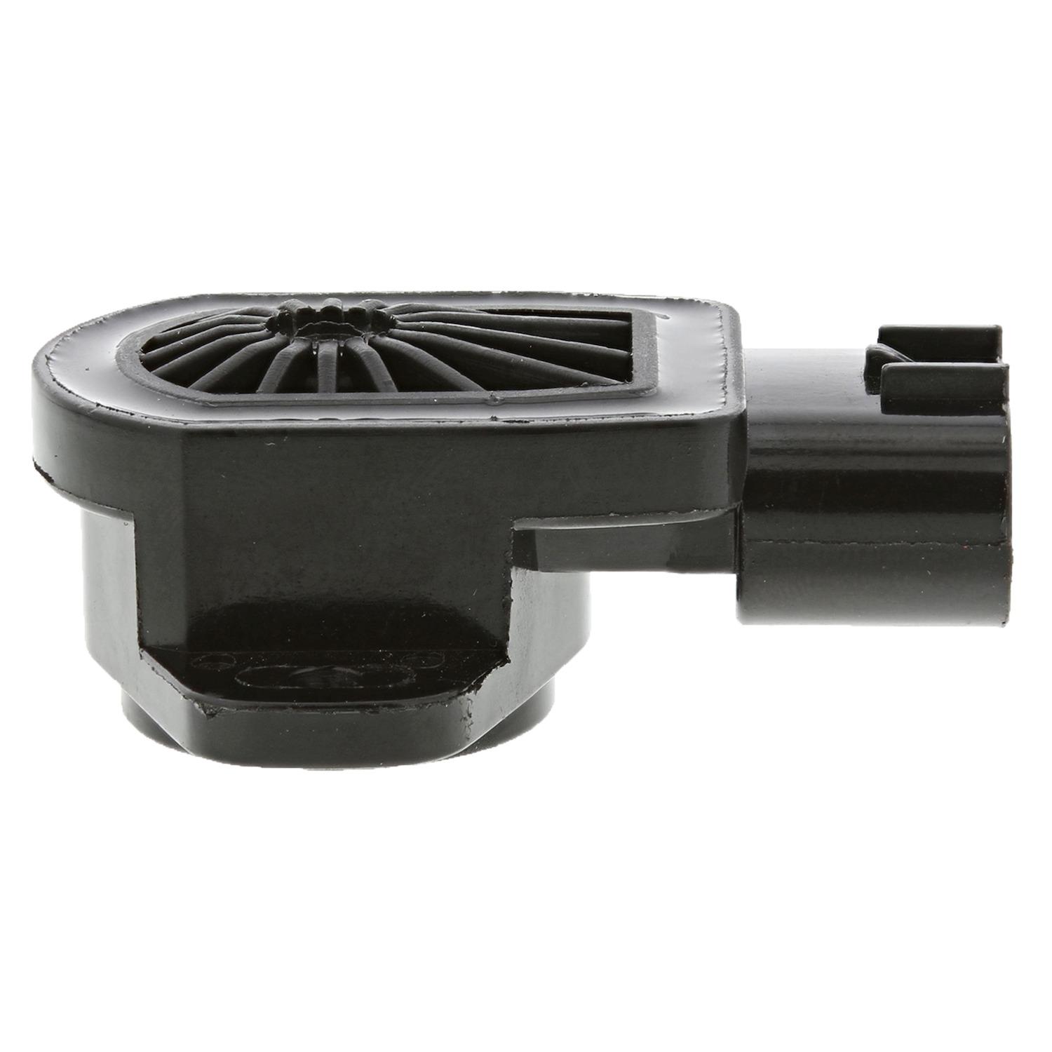 MotoRad 1TP1088 - Throttle Position Sensor MotoRad 1TP1088 Throttle Position Sensor product image 7 of 8