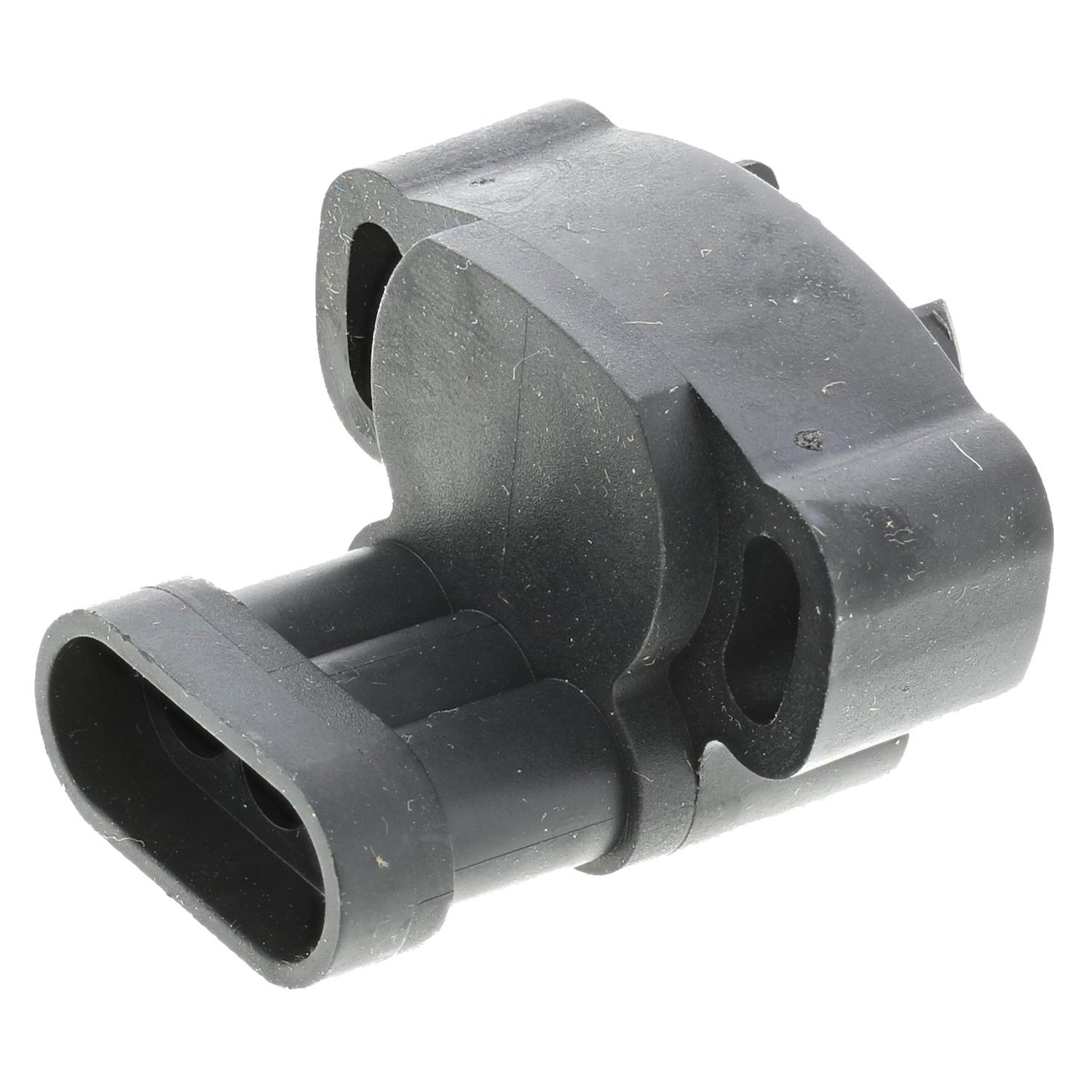MotoRad 1TP1089 - Throttle Position Sensor MotoRad 1TP1089 Throttle Position Sensor product image 1 of 7