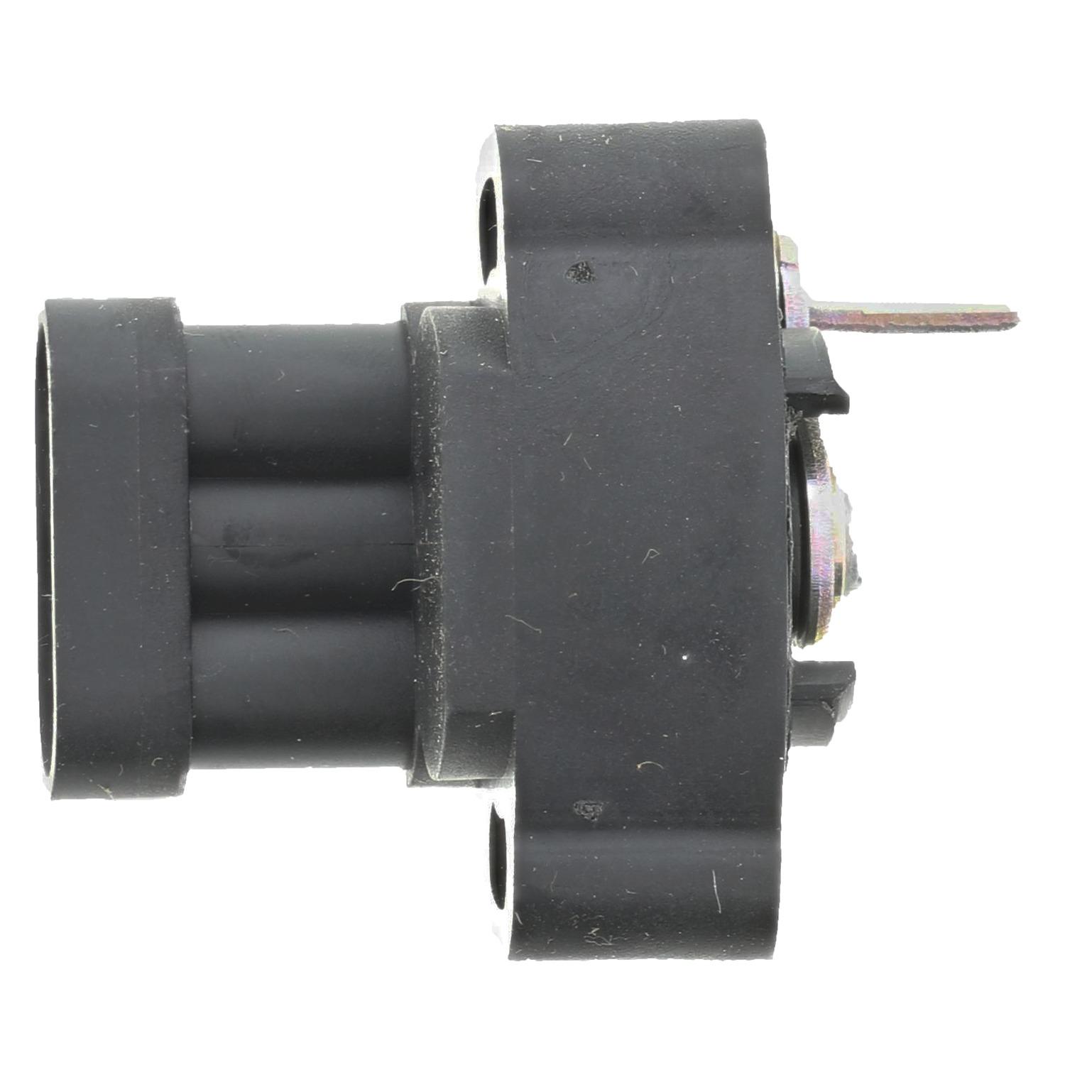 MotoRad 1TP1089 - Throttle Position Sensor MotoRad 1TP1089 Throttle Position Sensor product image 3 of 7